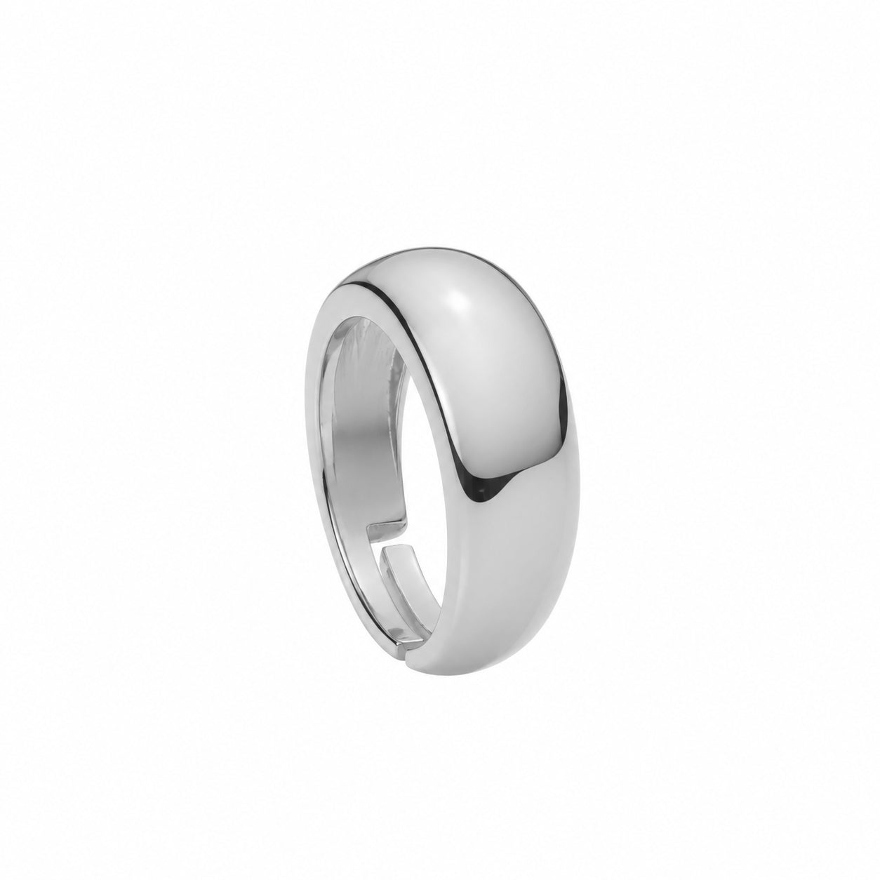 Toronto Ring