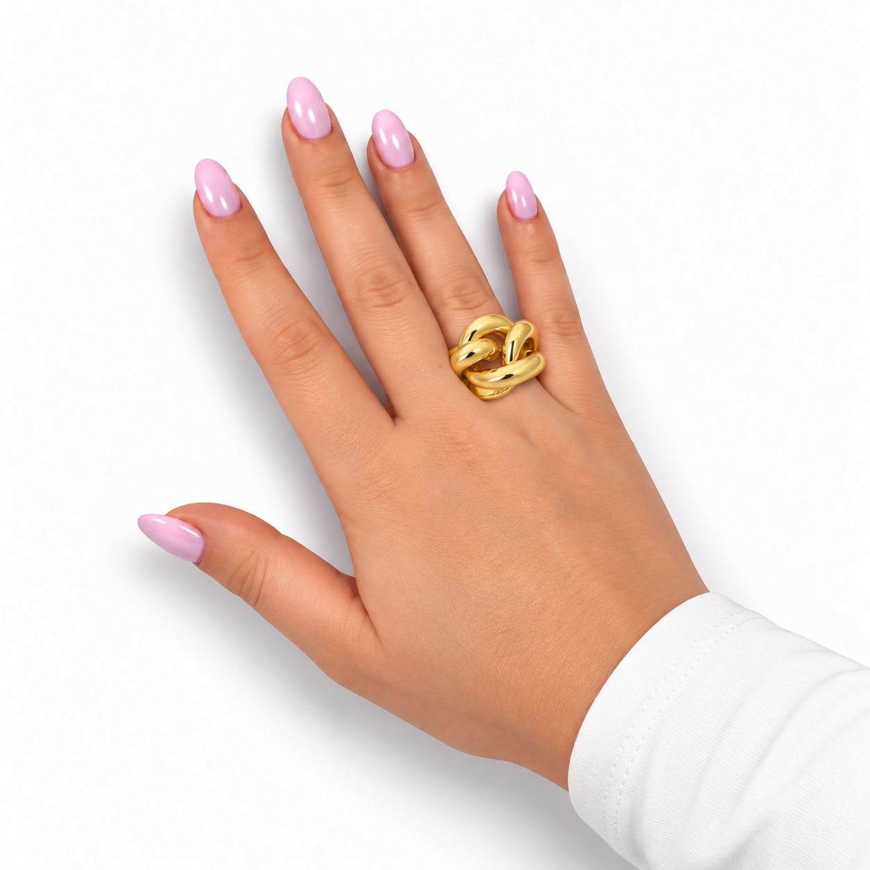 Anillo Kolari