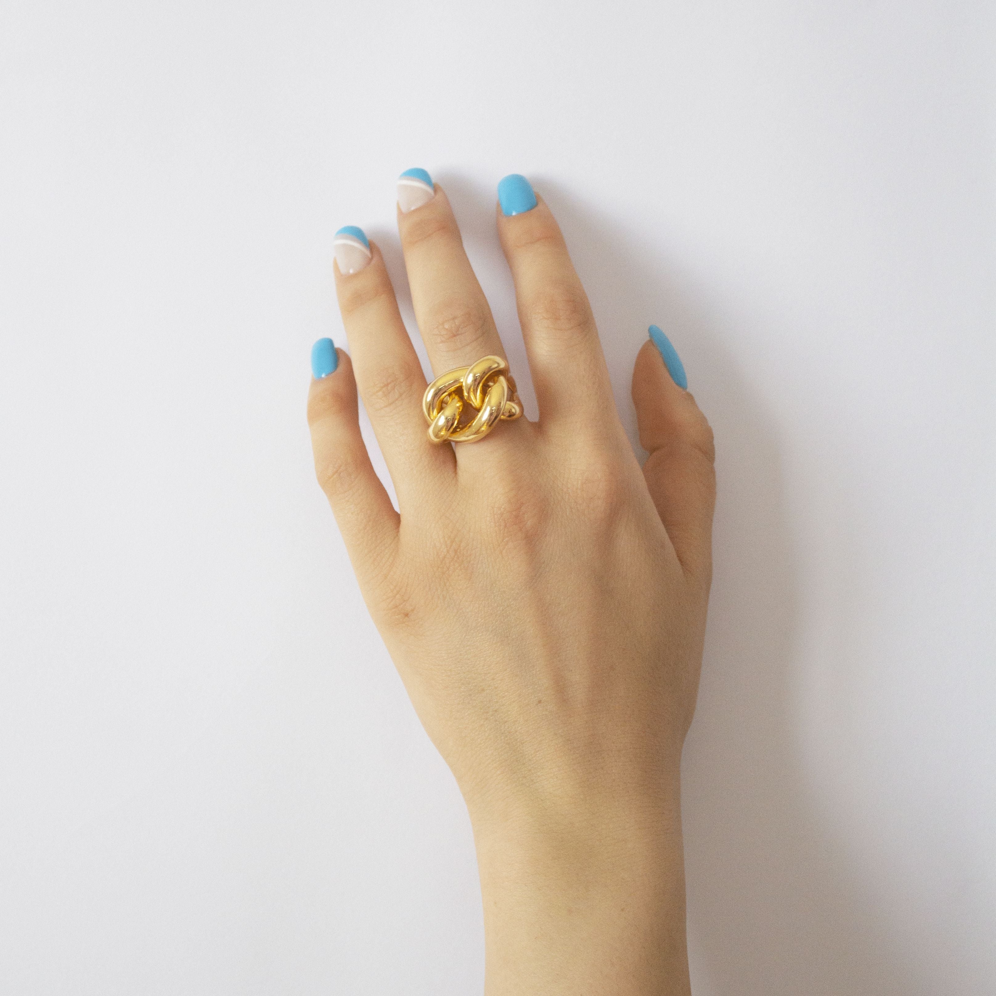 Anello Kolari