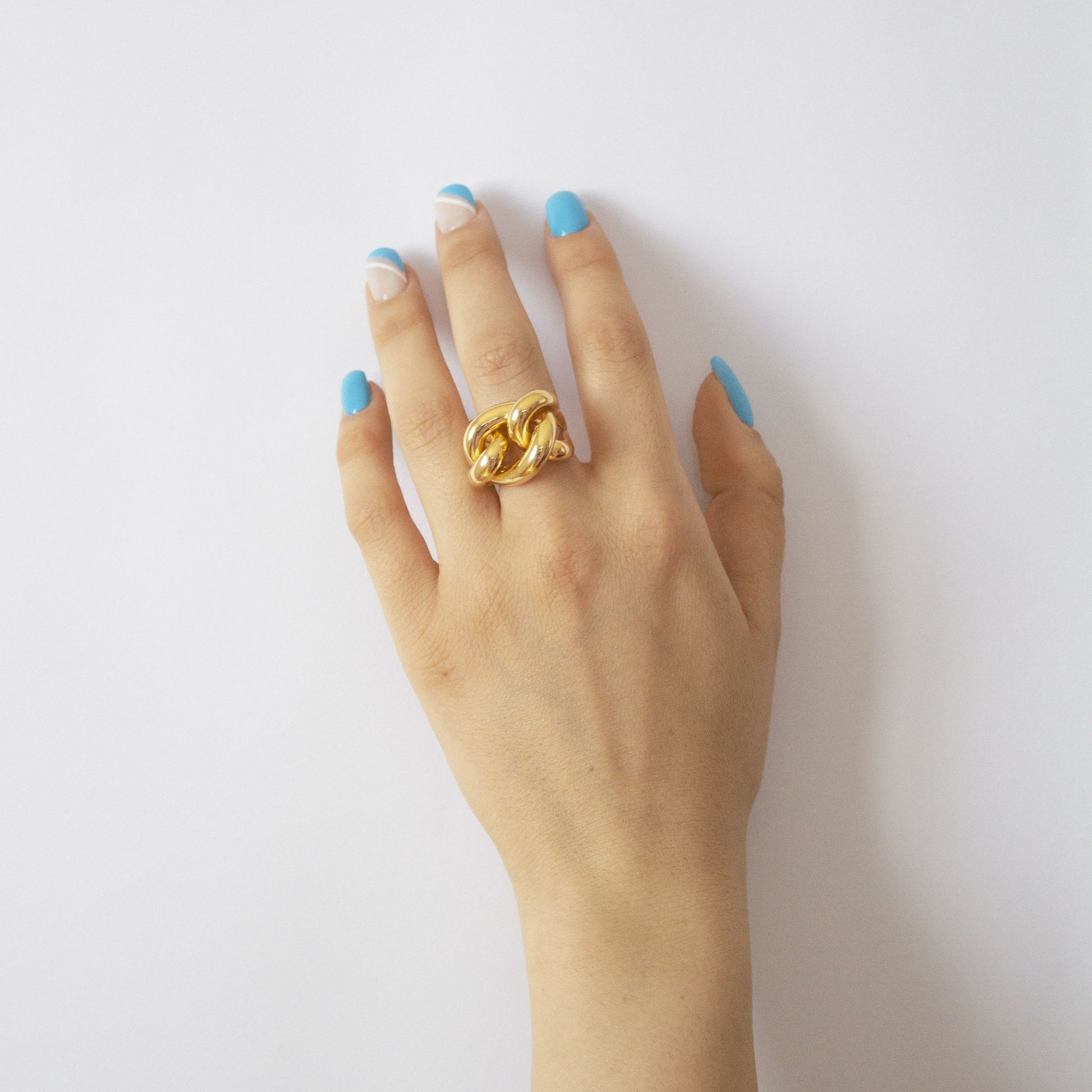 Kolari Ring