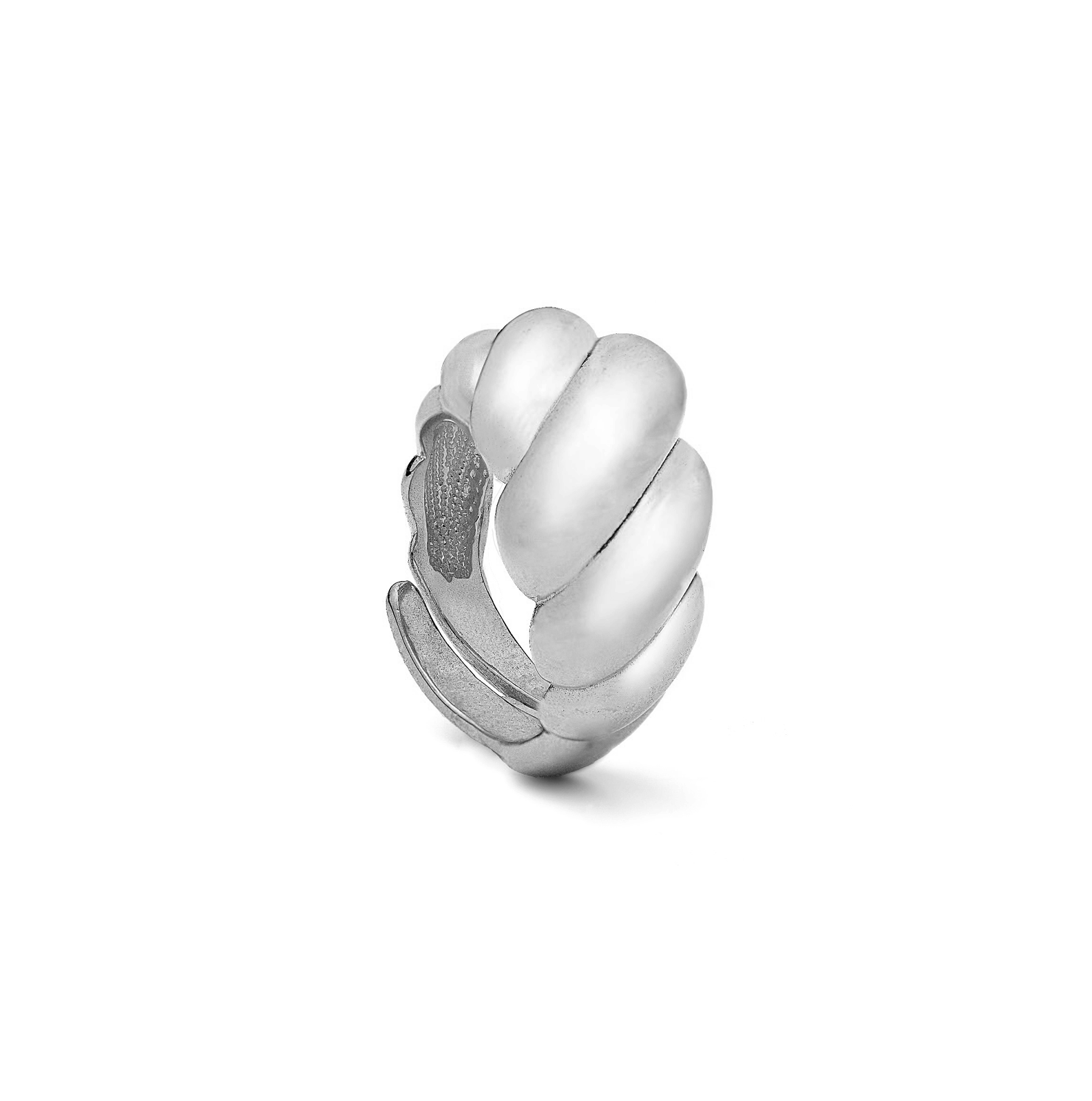 Santorini Ring