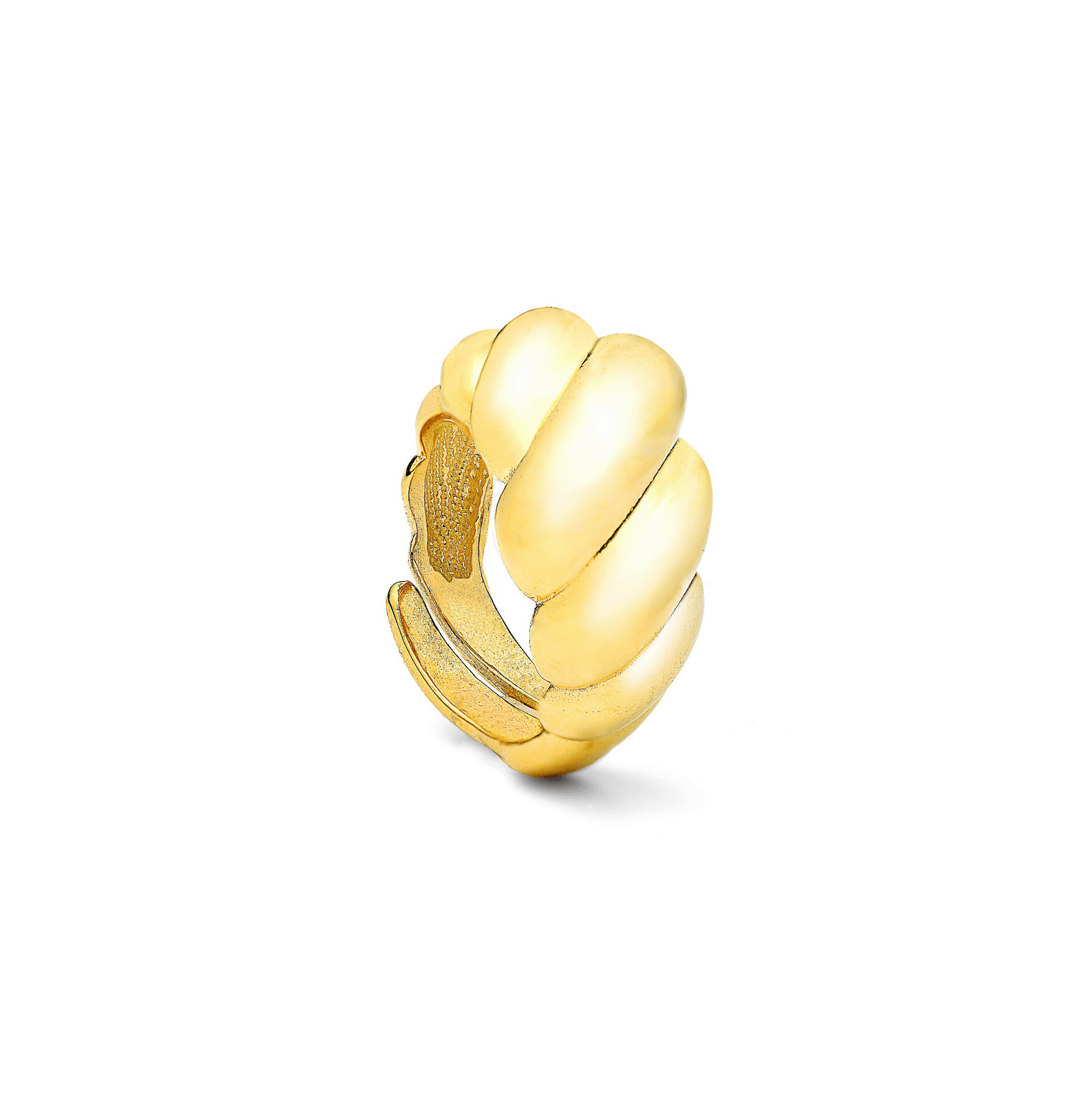 Santorini Ring