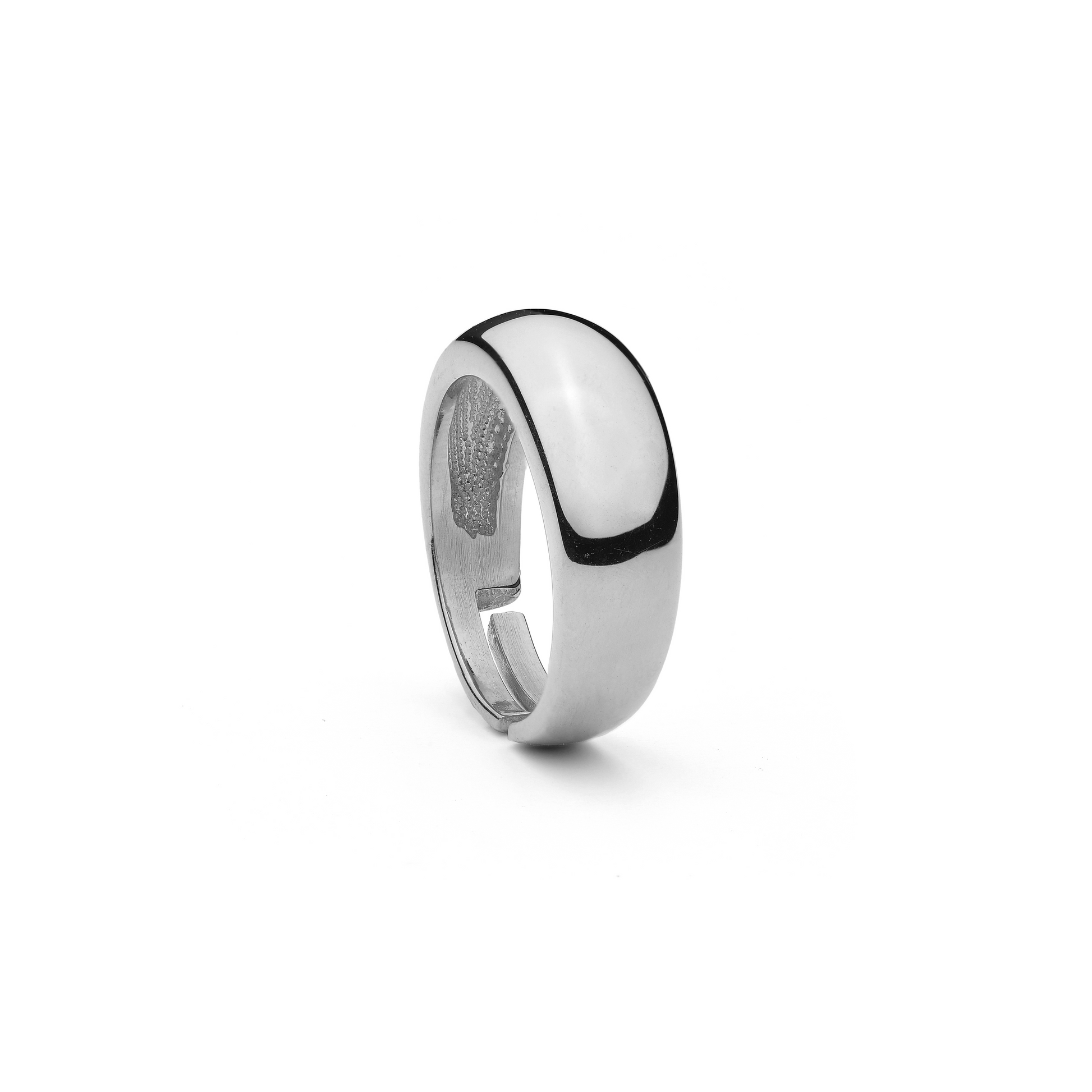 Anello Toronto