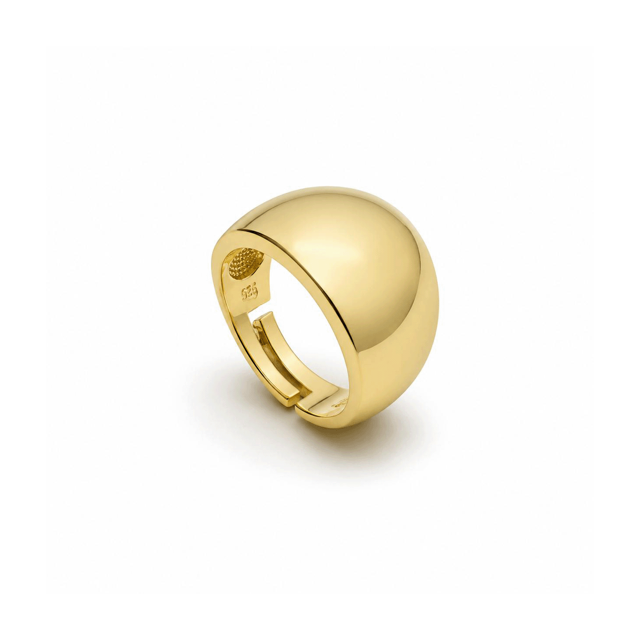 Toronto Ring