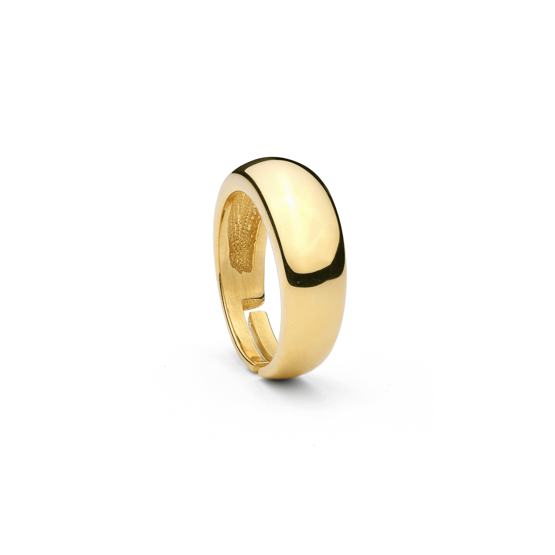 Anello Toronto