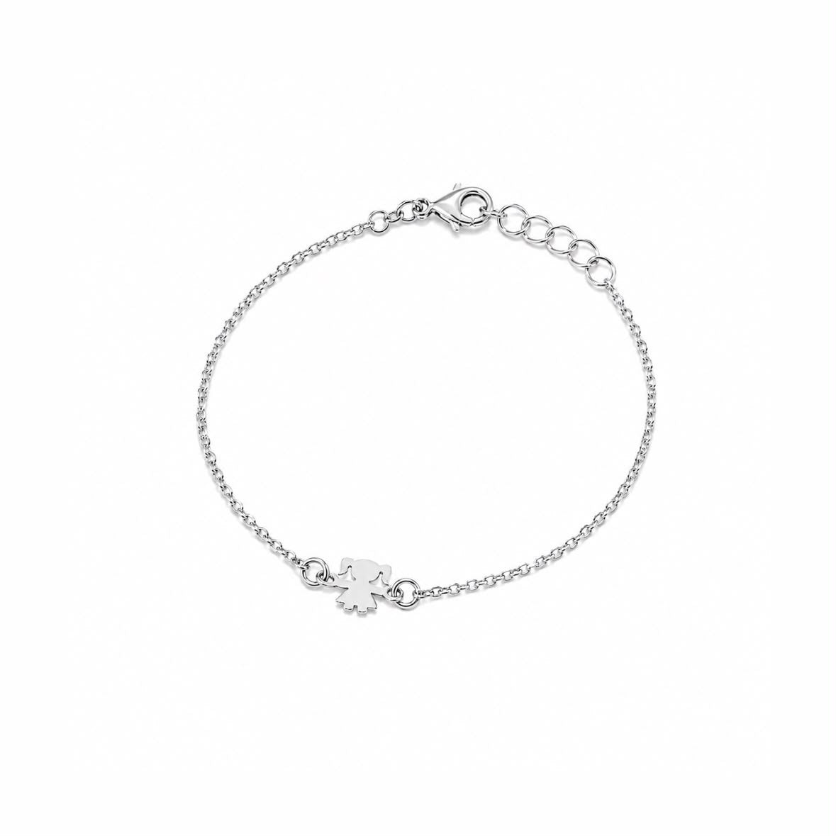 Bracciale Bimba