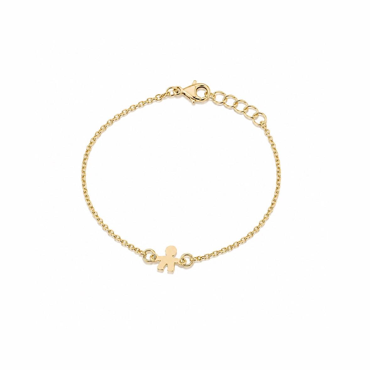 Bracciale Bimbo