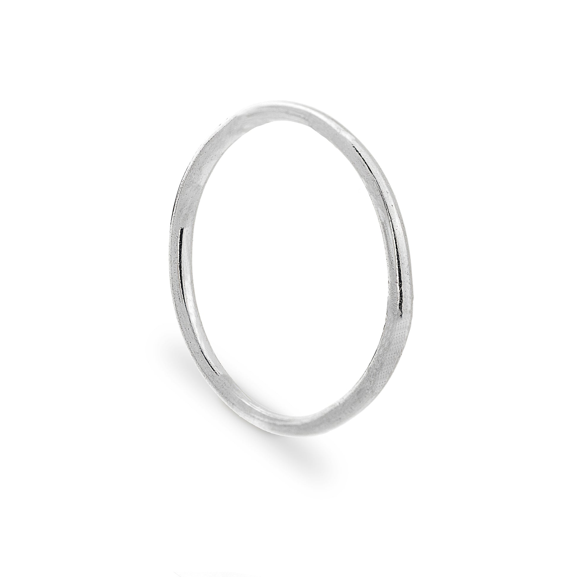 London Ultraslim Ring