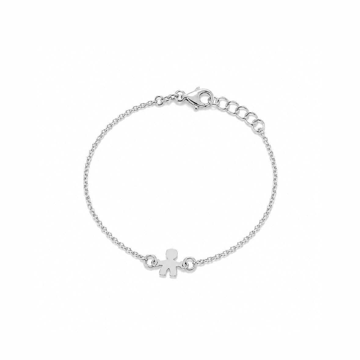 Pulsera Niño