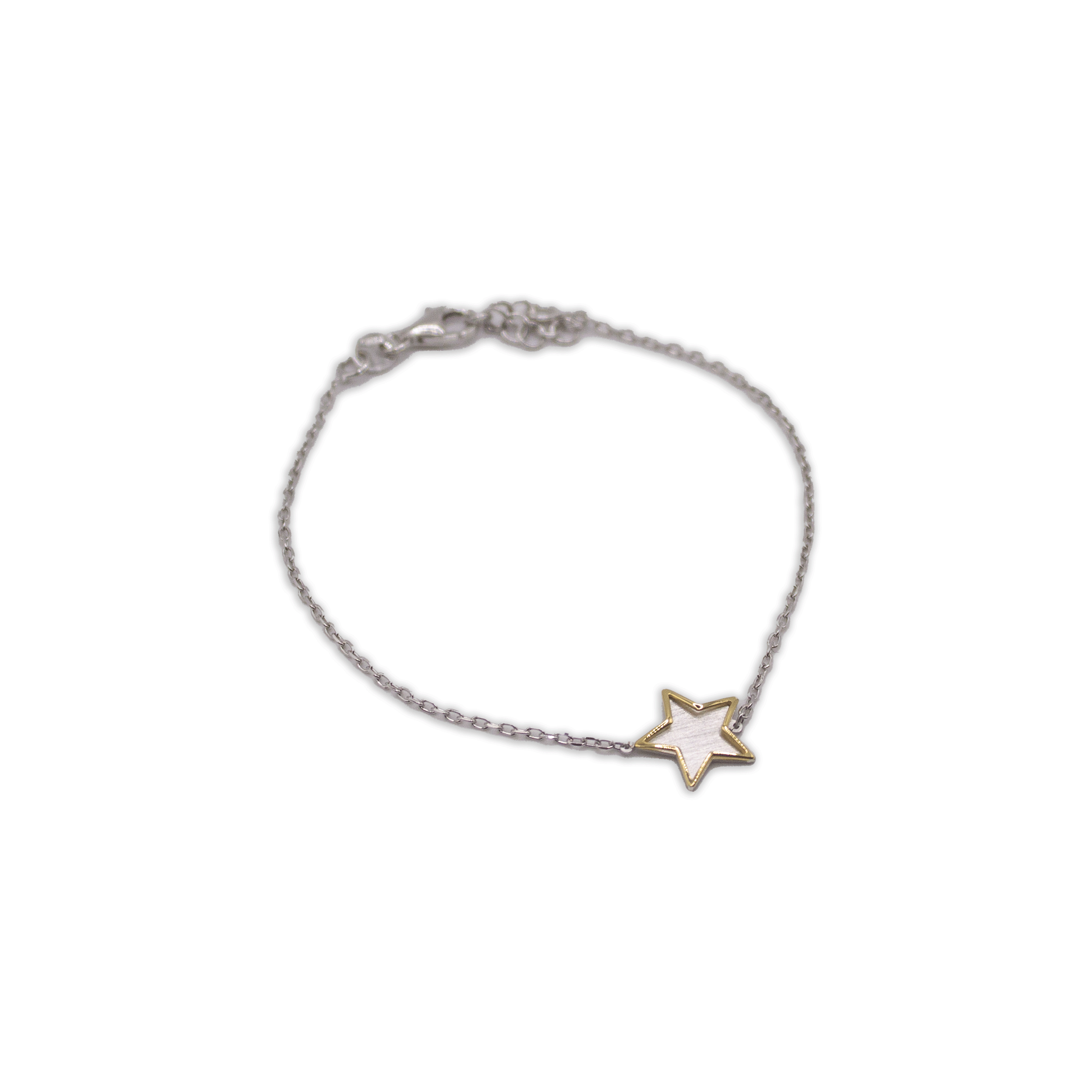 Bracciale Kyoto Star