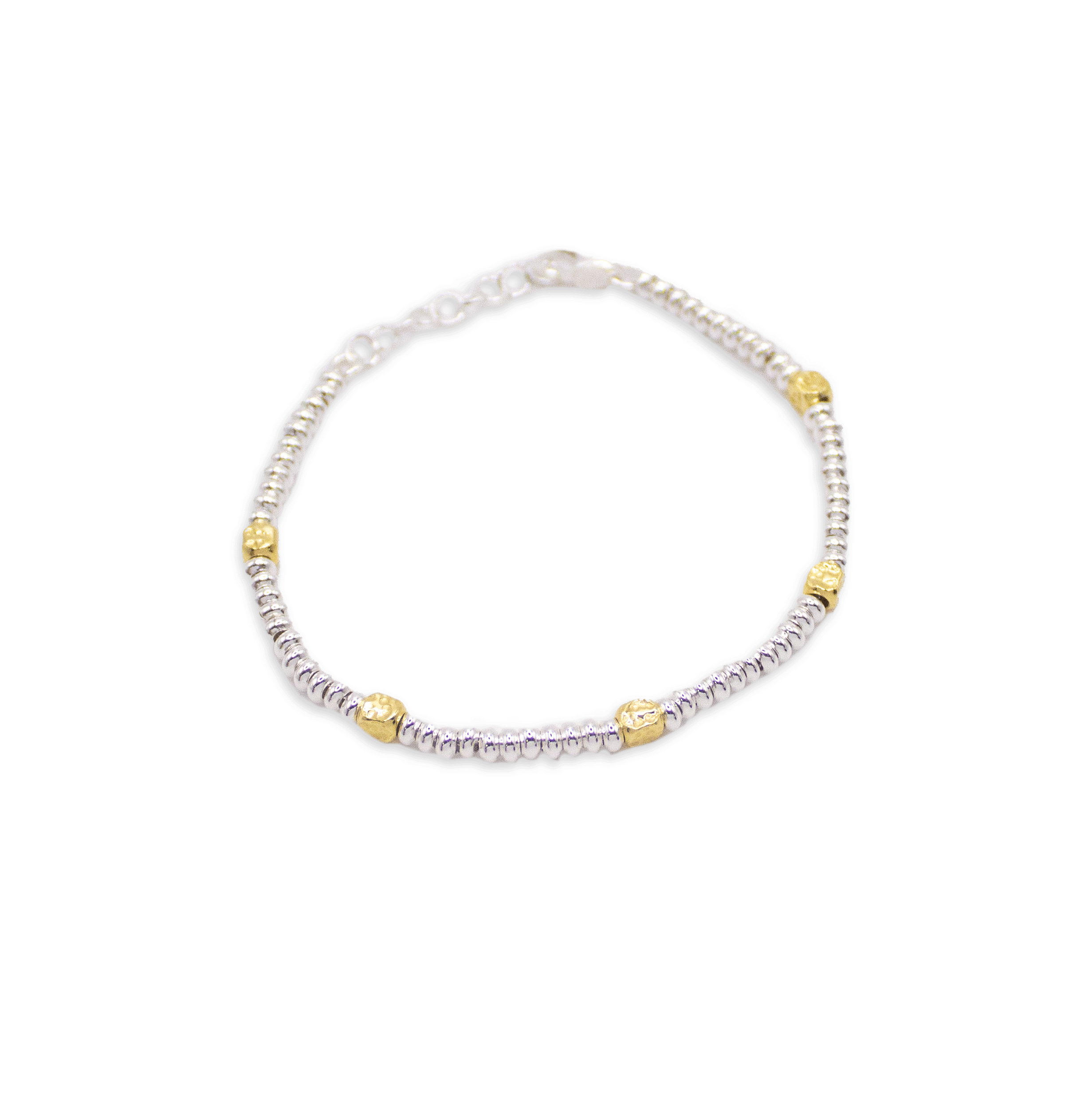 Bracciale Brighton
