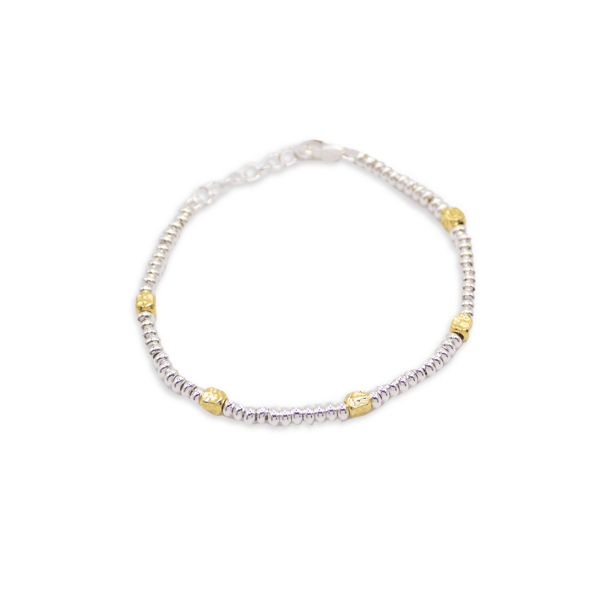Brighton Bracelet