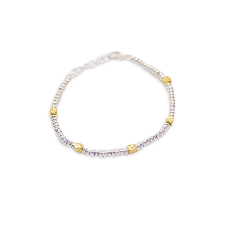 Bracciale Brighton