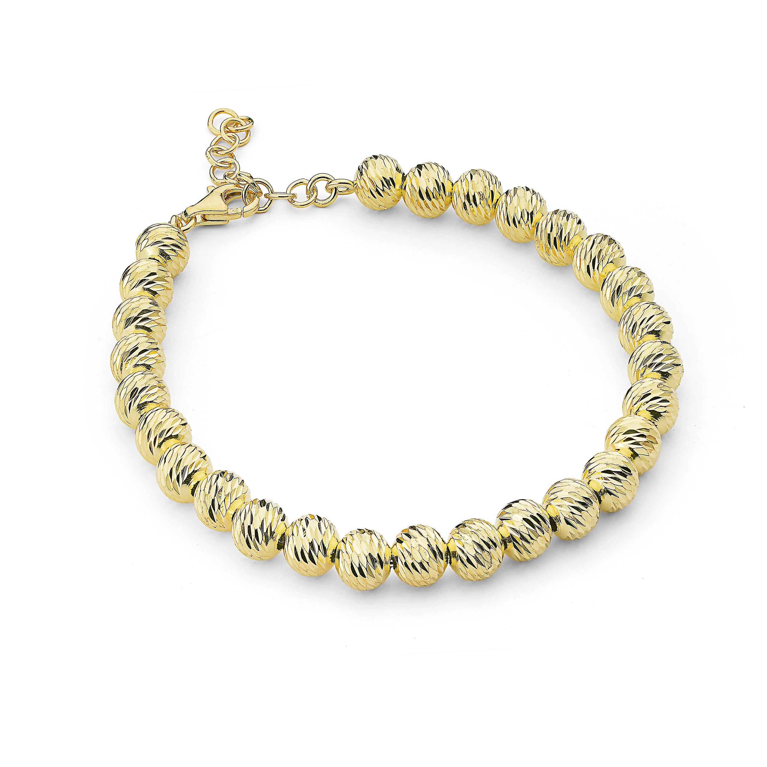 Bracciale Cairo Diamantato