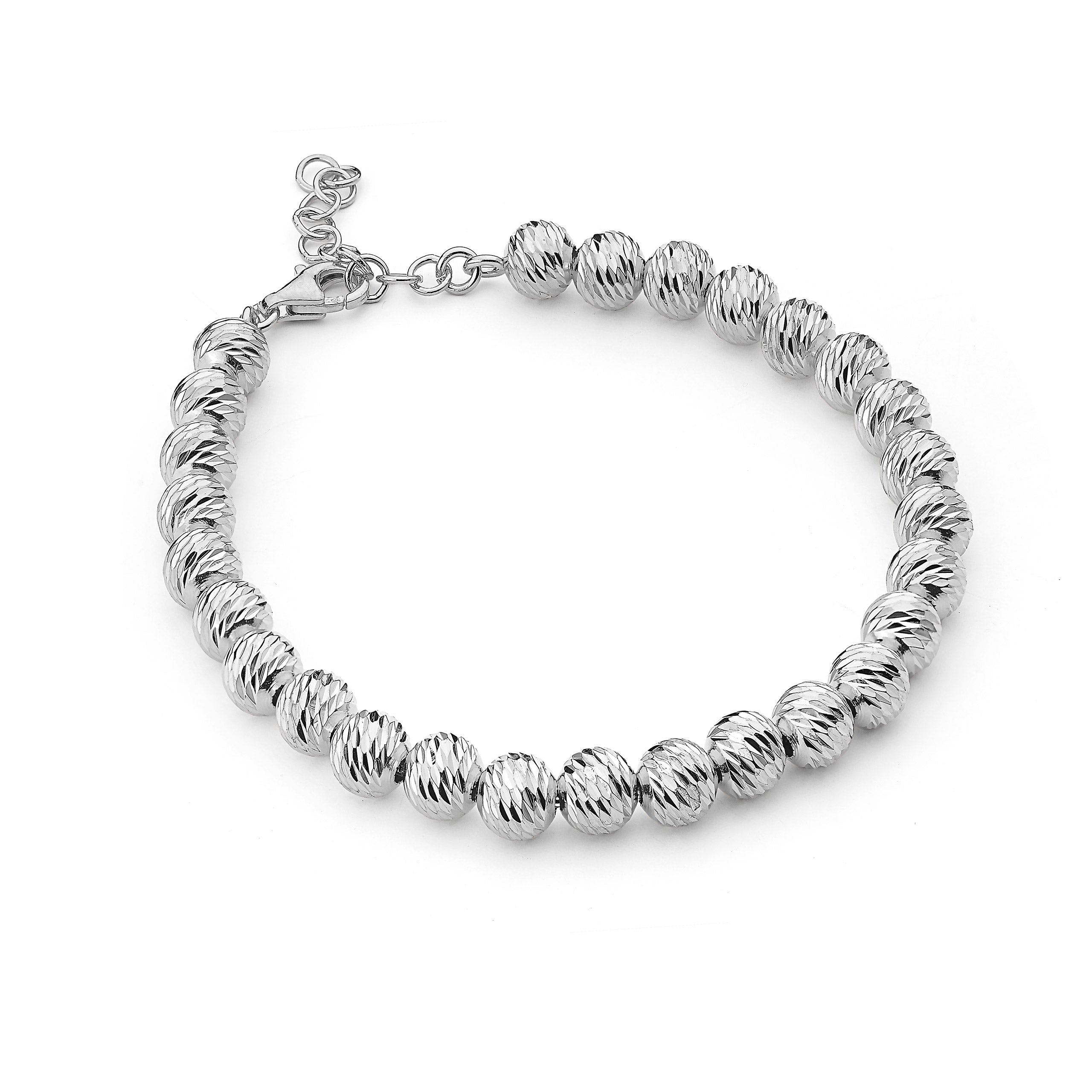 Bracciale Cairo Diamantato