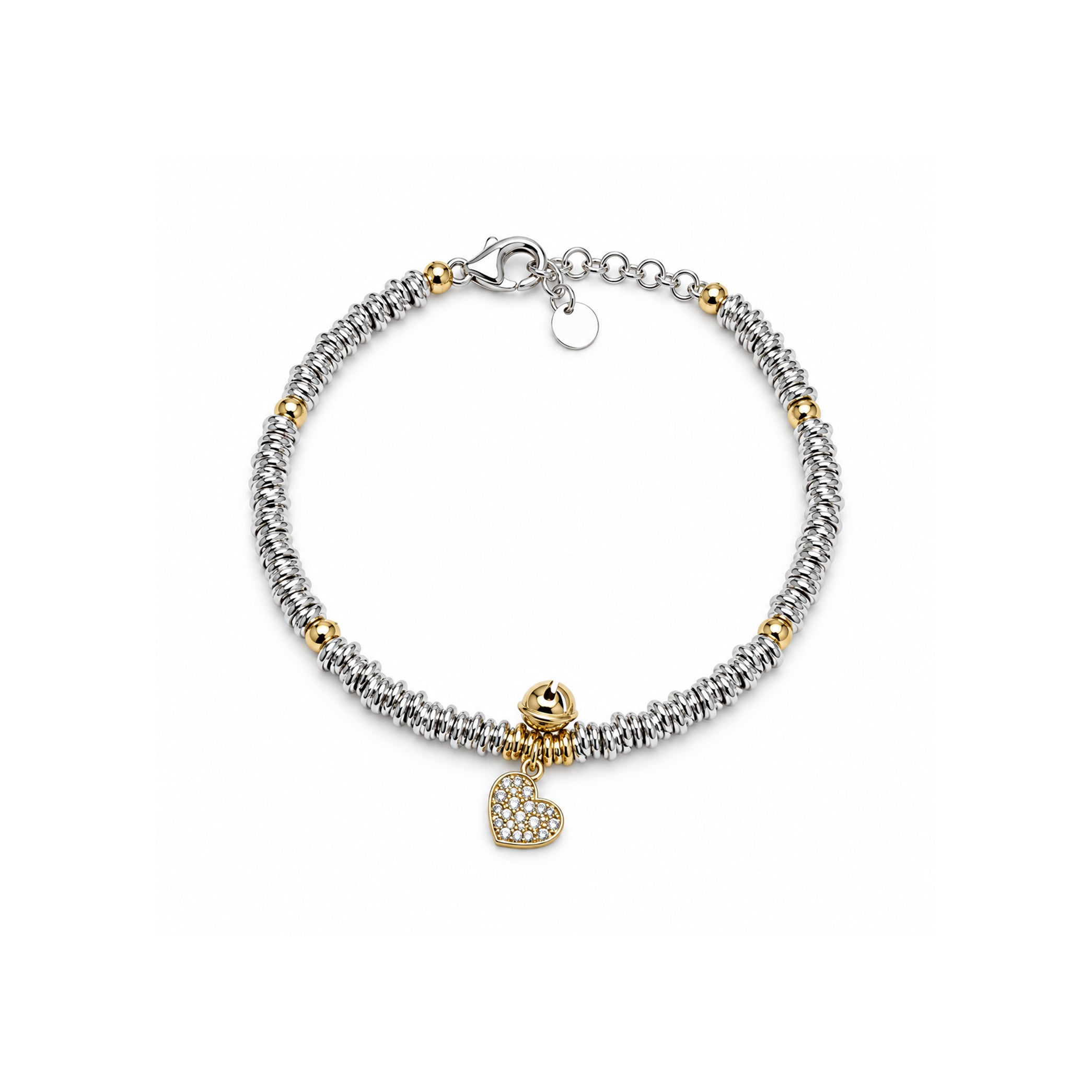 Cappadocia Bracelet