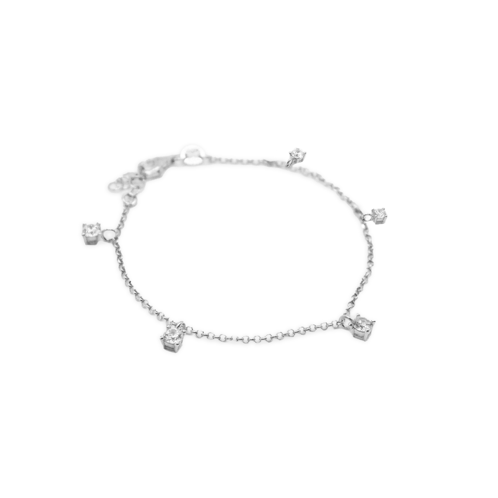 Bracciale Praga