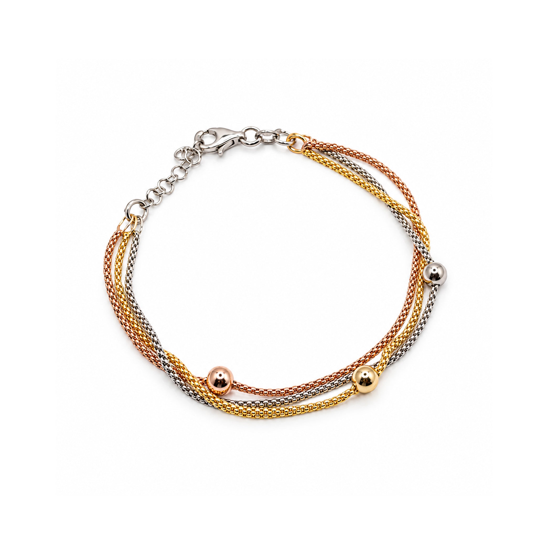 Siena Bracelet