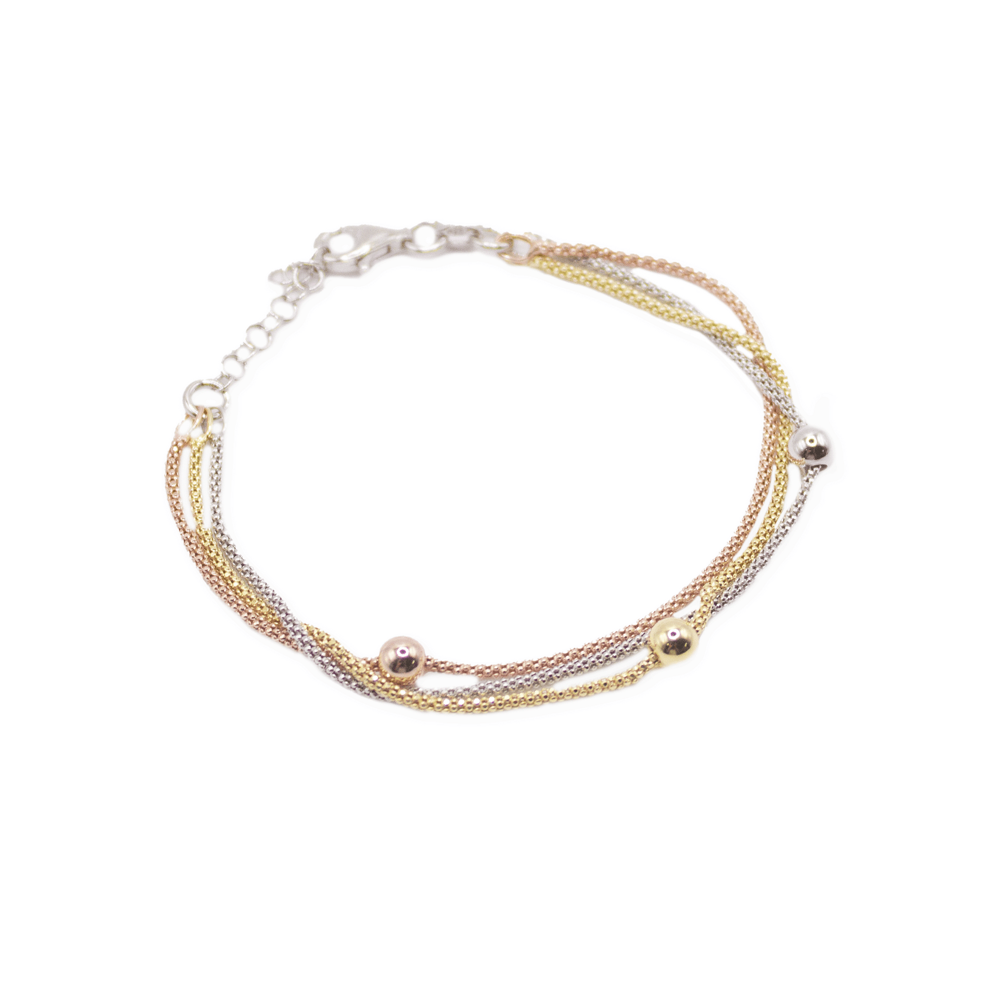 Siena Bracelet