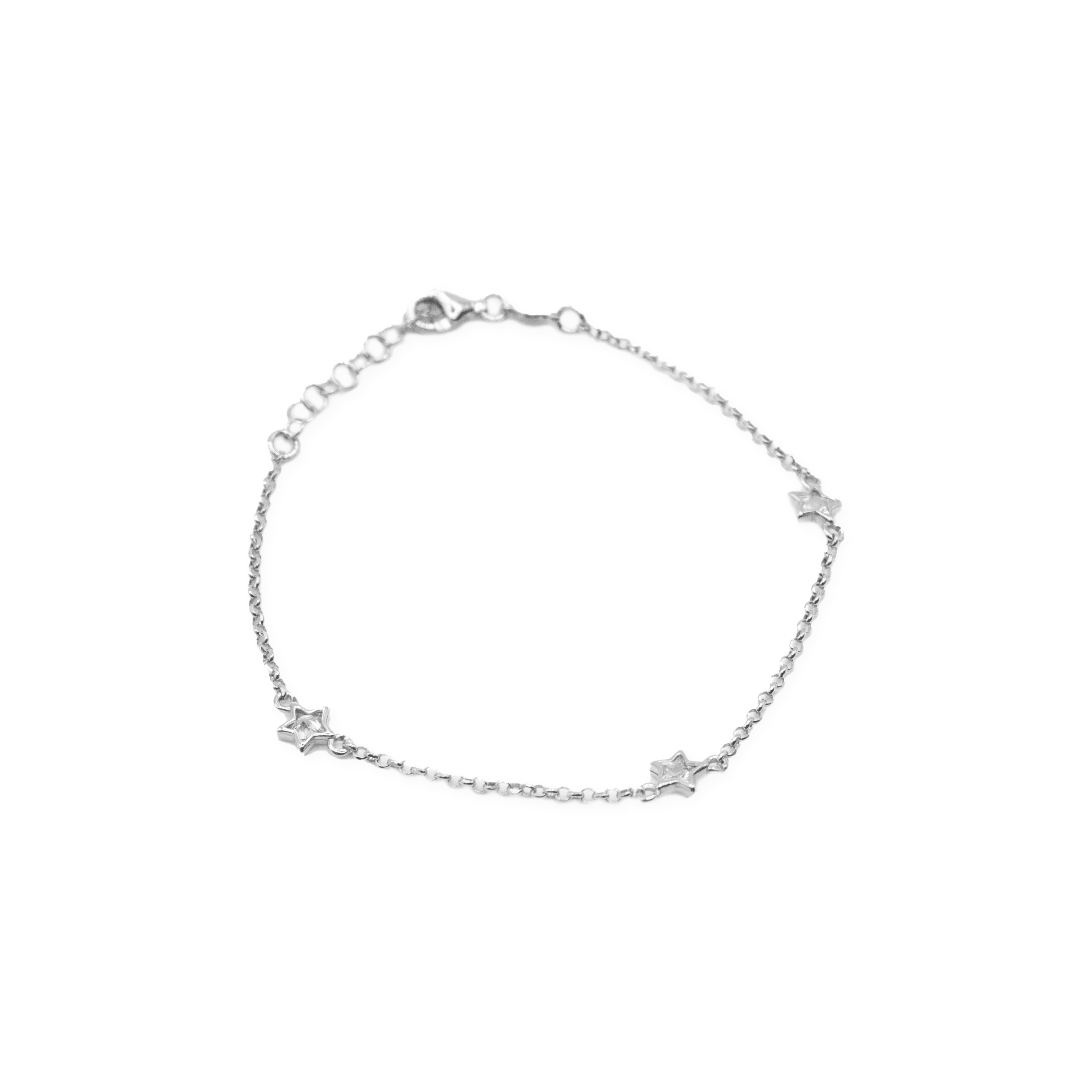 Bracciale Zara Star