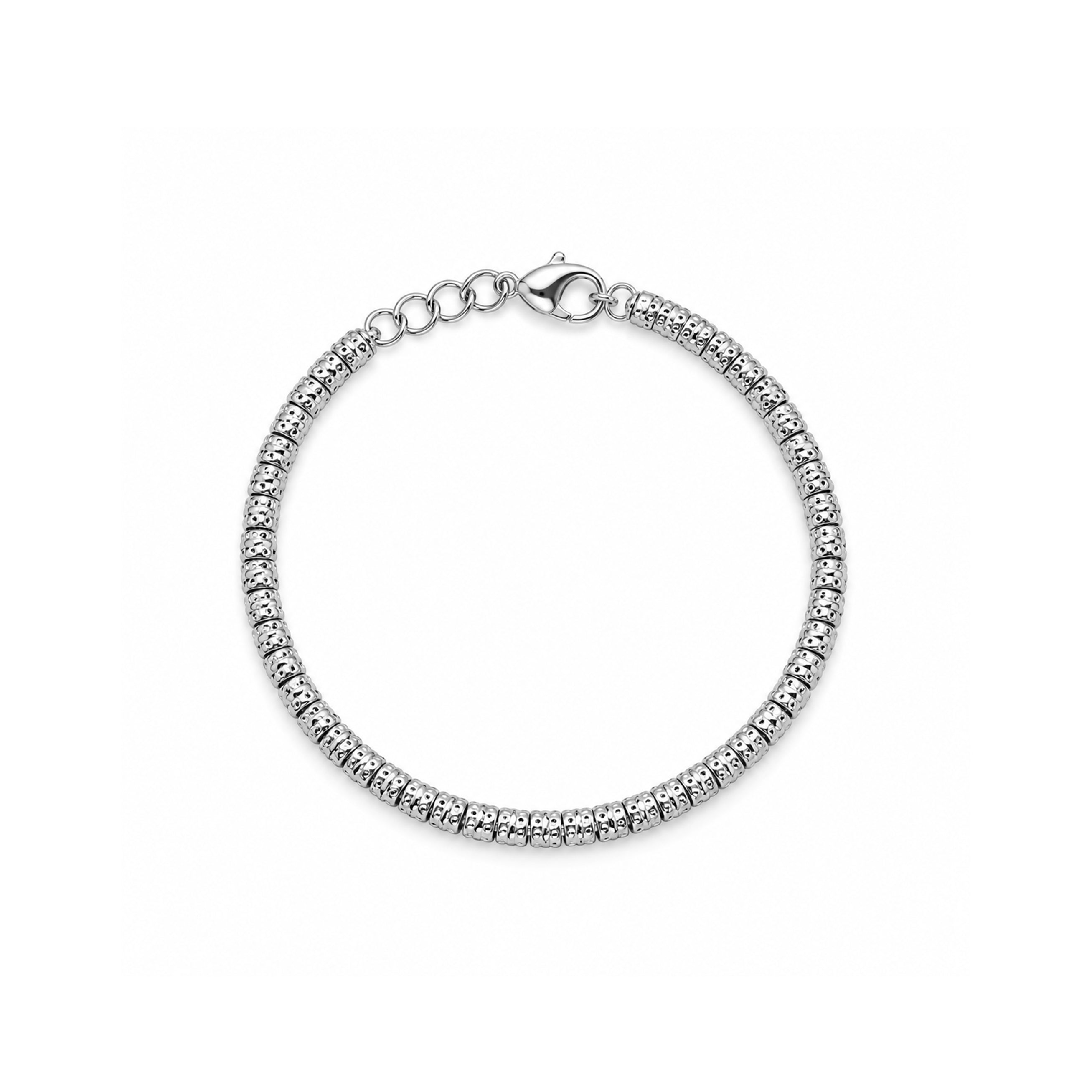 Alicante Modular Bracelet