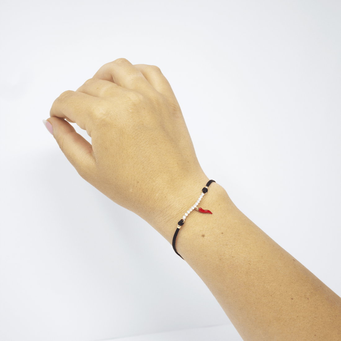 Bracciale Amalfi Fortuna