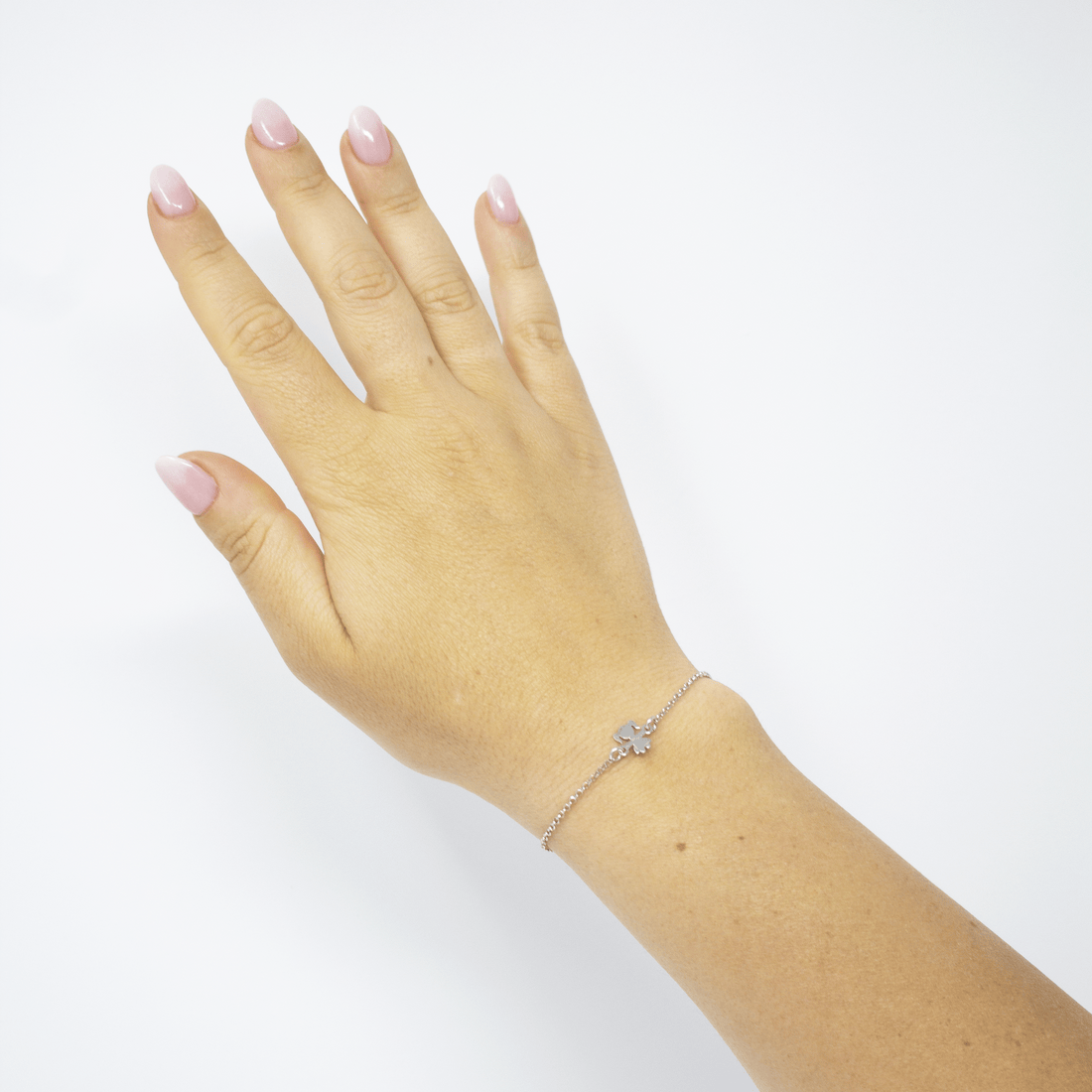 Bracciale Bimba