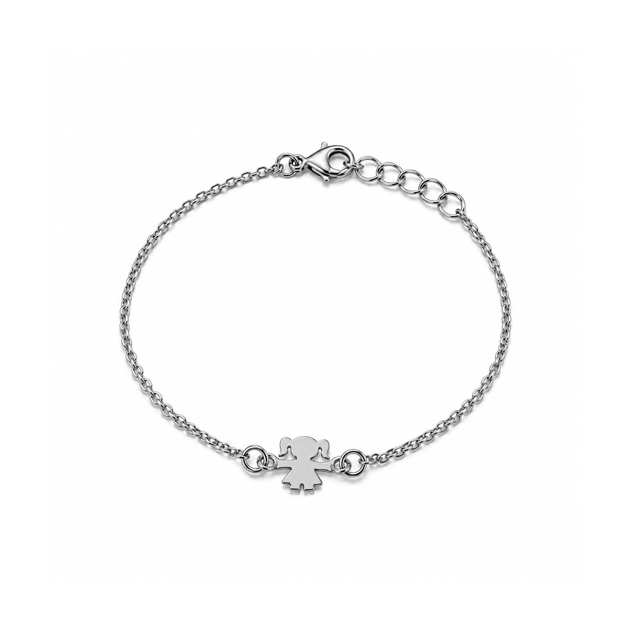 Pulsera Niña