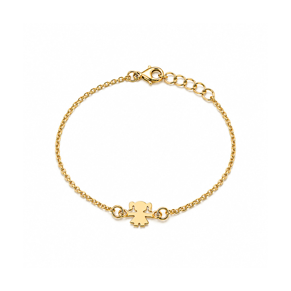 Bracciale Bimba