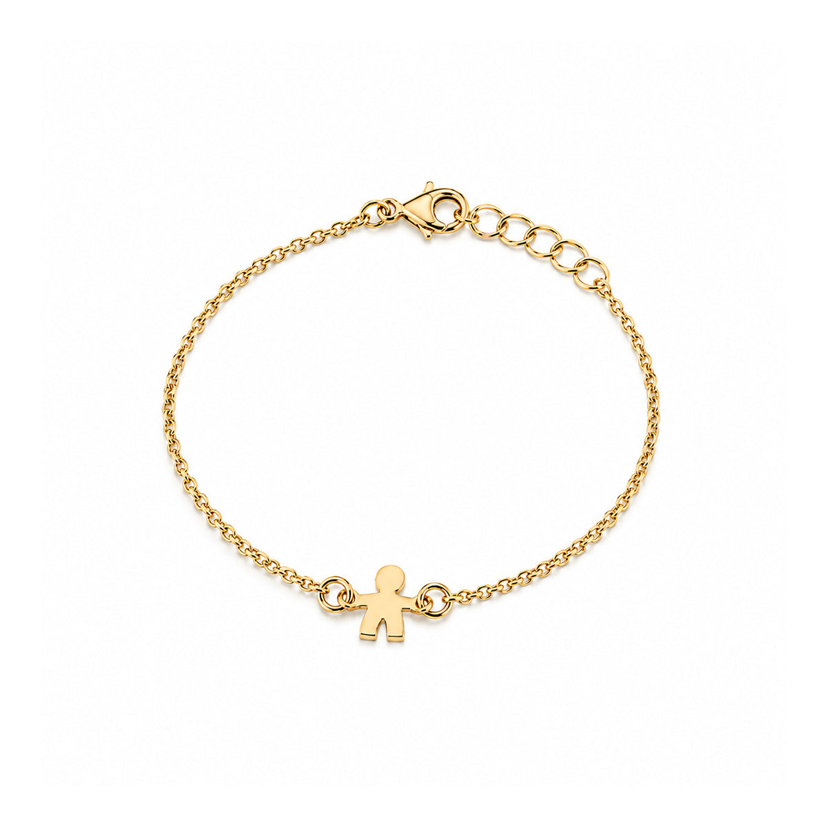 Bracciale Bimbo