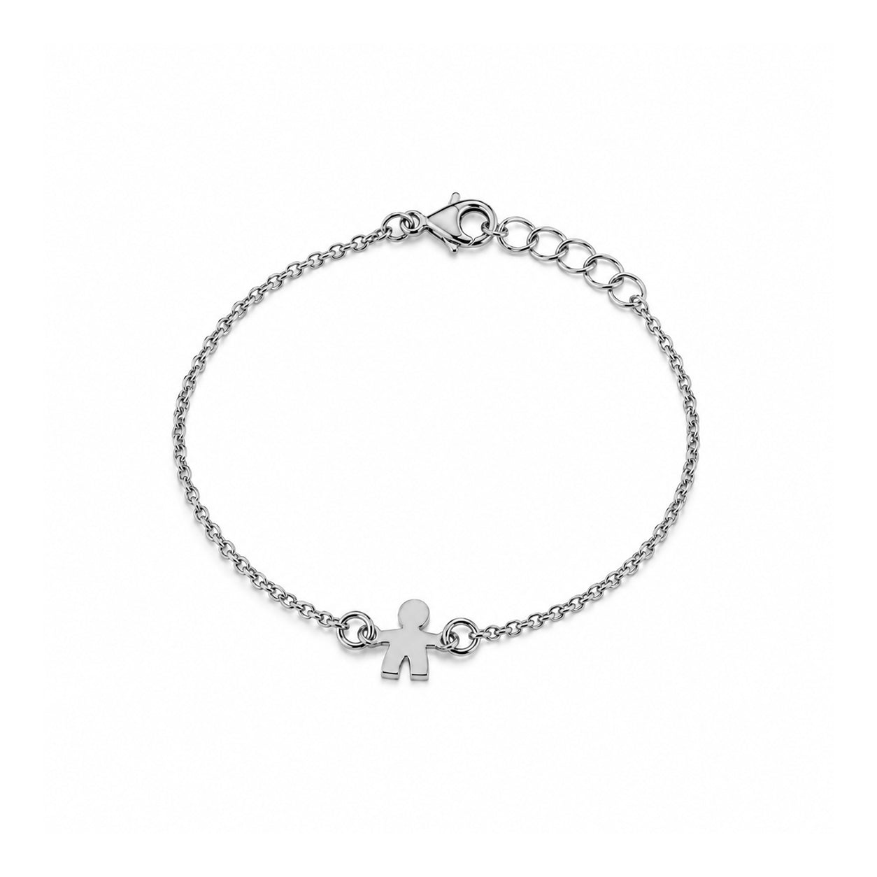 Child's Bracelet