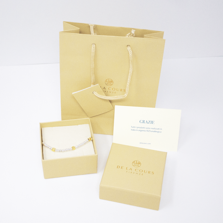 Bracciale Brighton