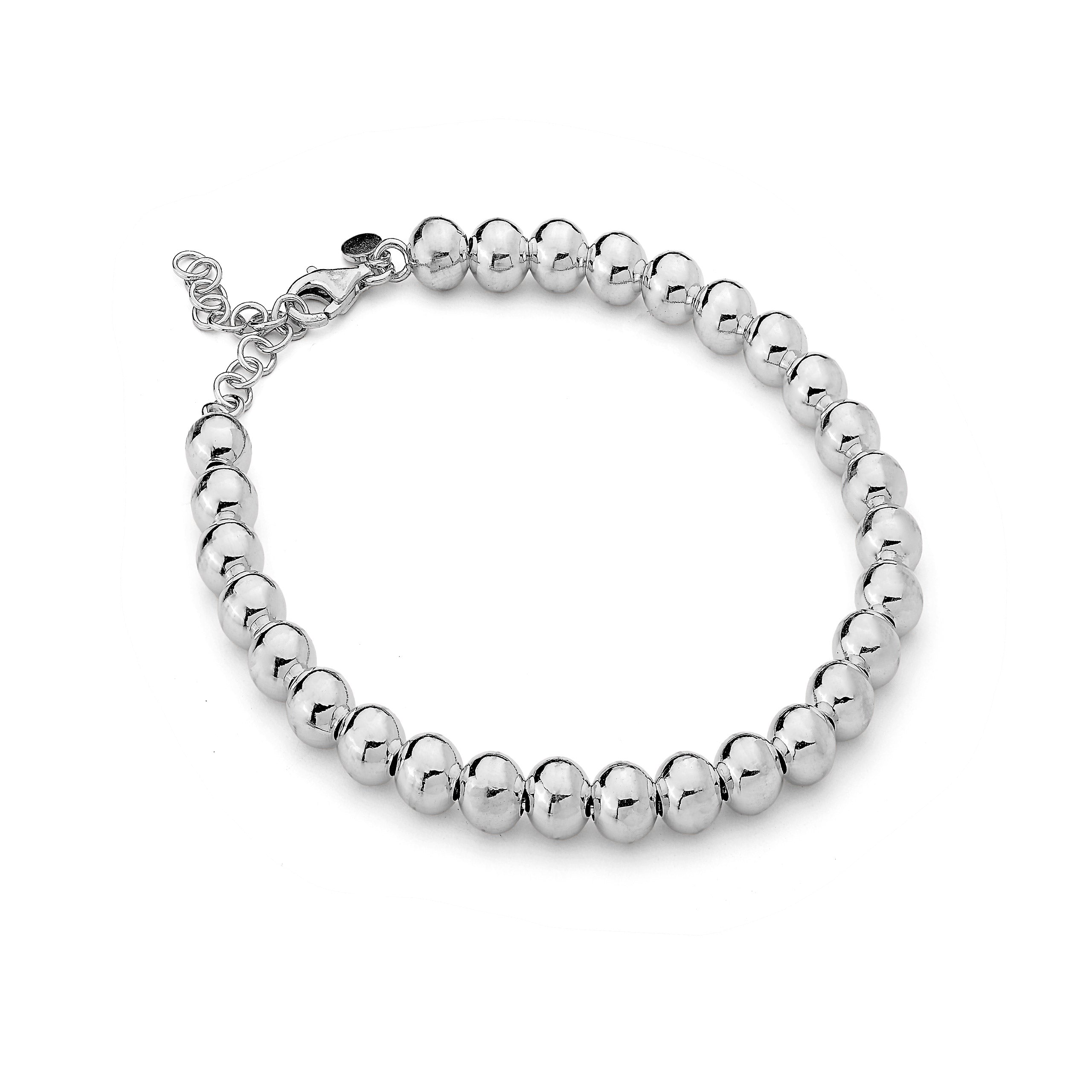 Bracciale Cairo Liscio