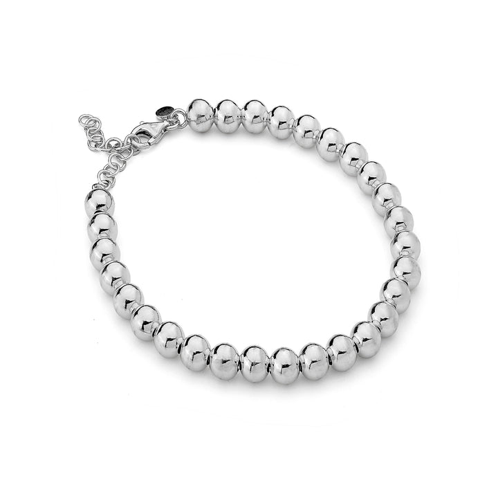 Bracciale Cairo Liscio