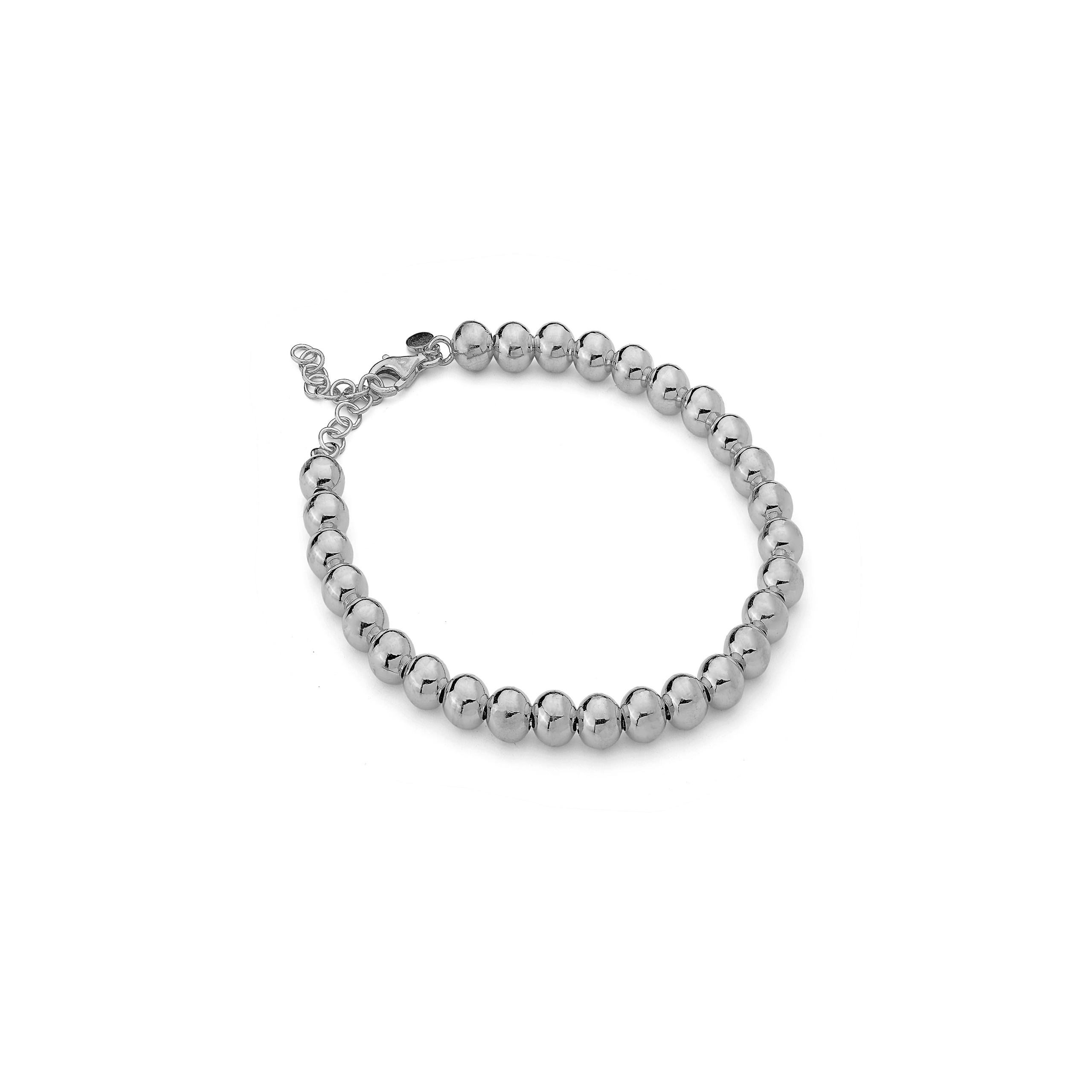 Bracciale Cairo Liscio