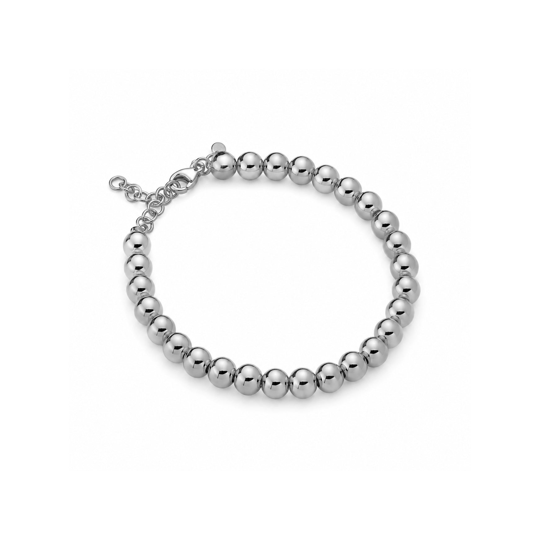 Cairo Smooth Bracelet