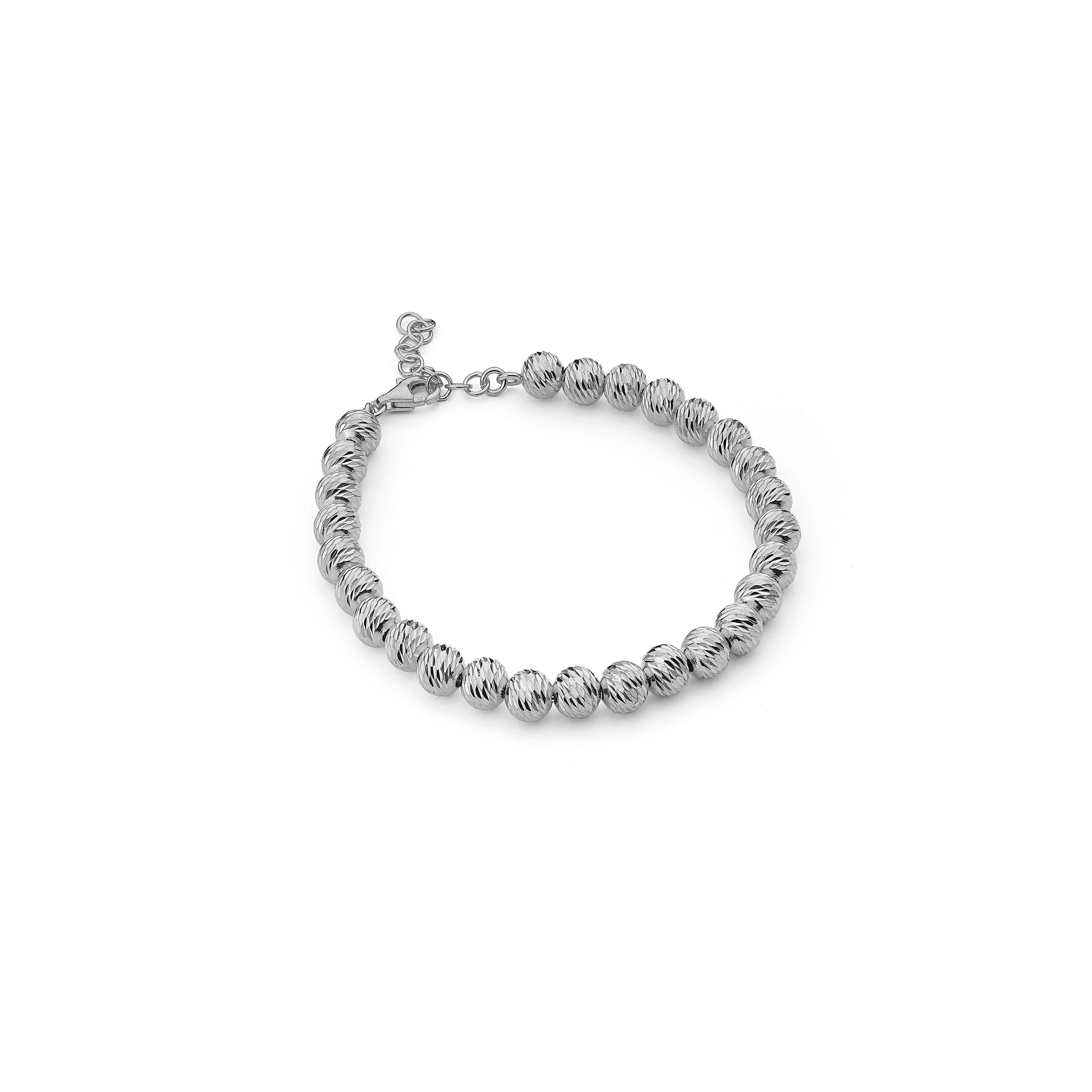 Bracciale Cairo Diamantato
