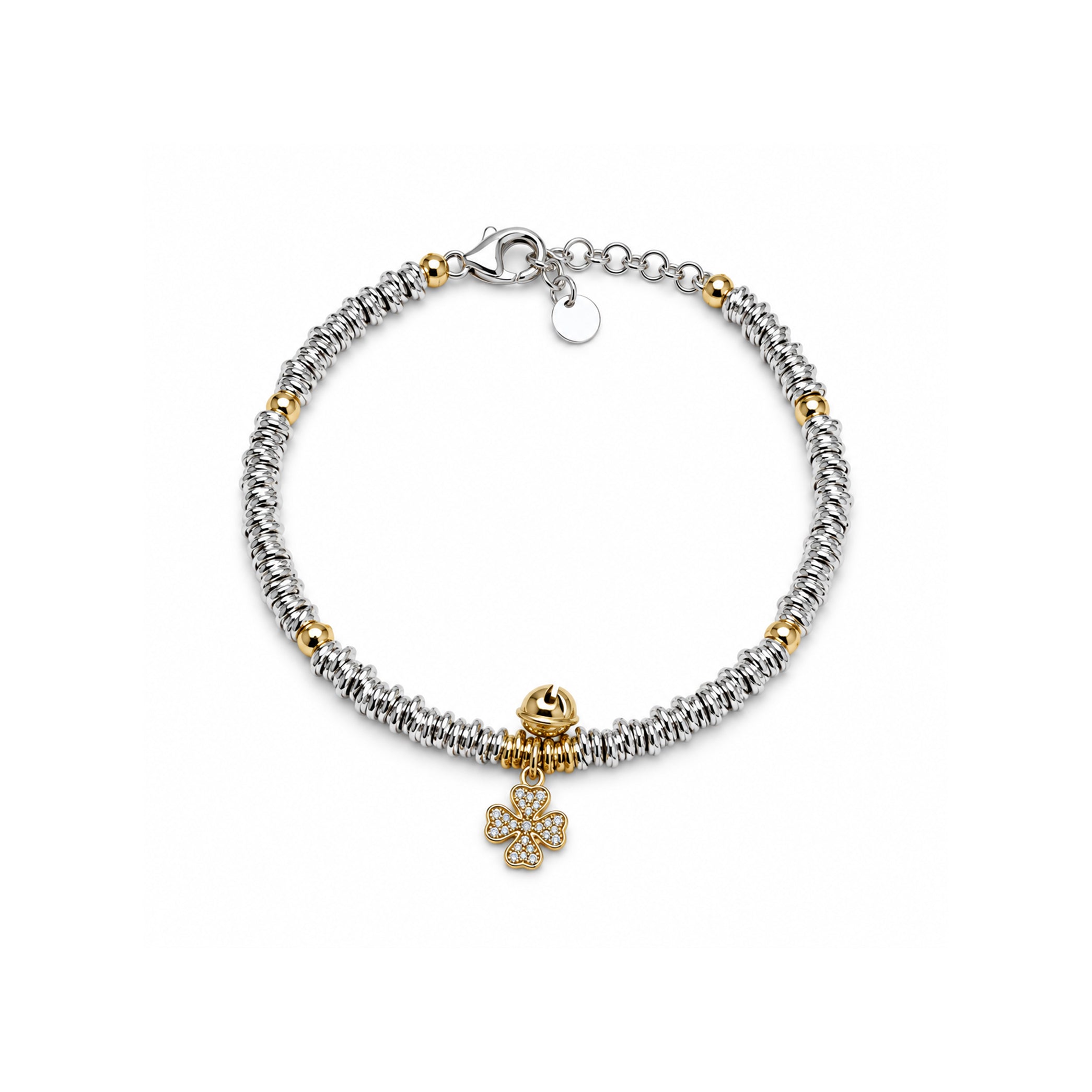 Cappadocia Bracelet