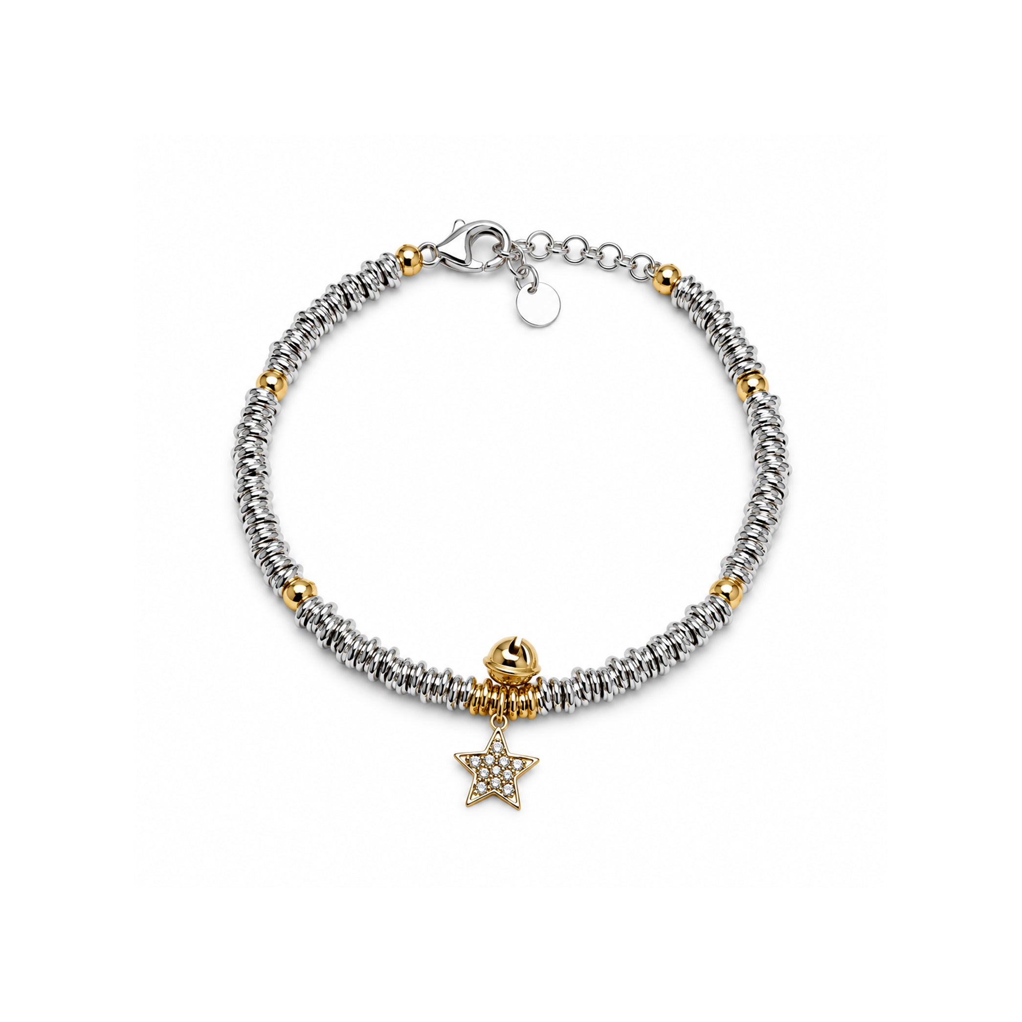 Cappadocia Bracelet