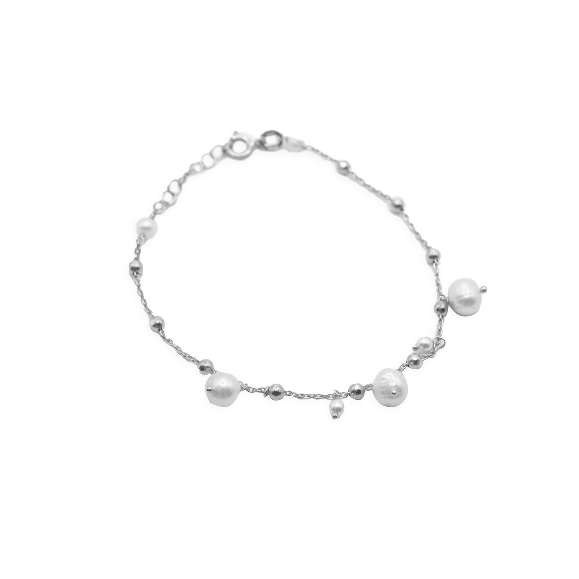 Bracciale Istanbul