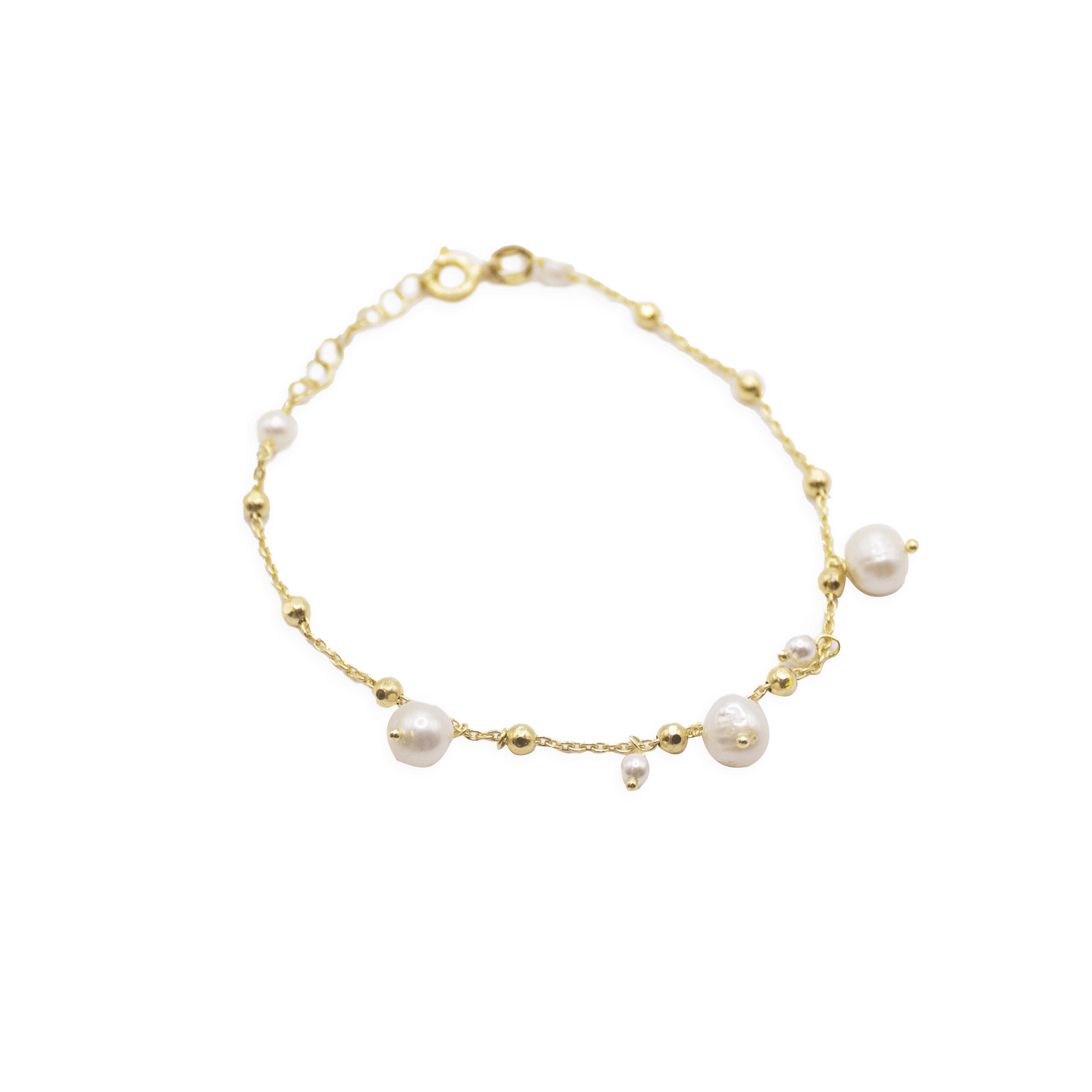 Bracciale Istanbul