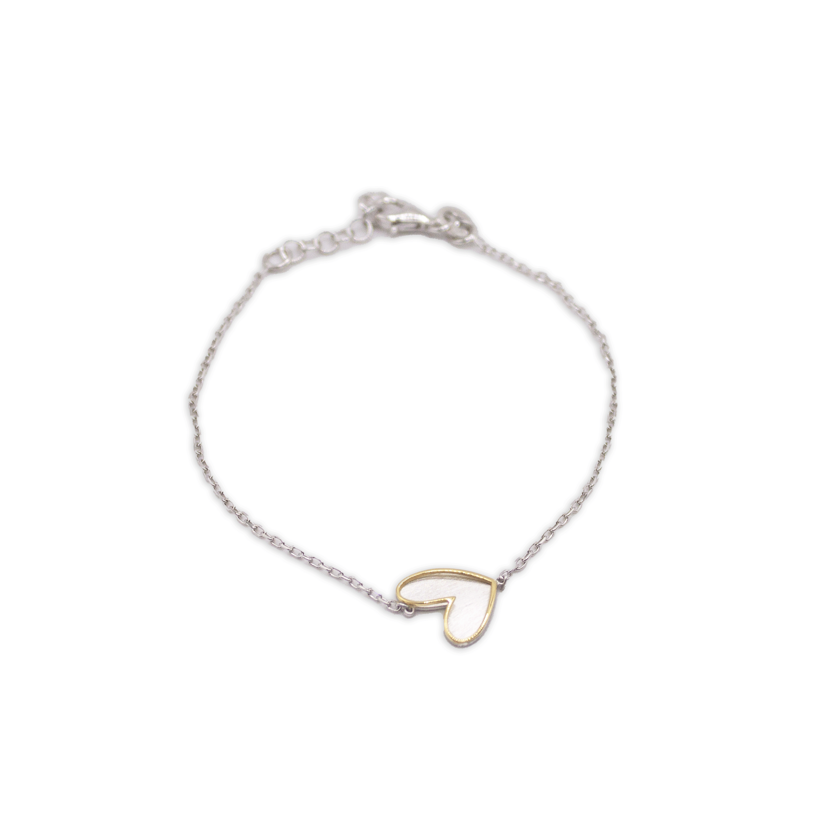 Bracciale Kyoto Love