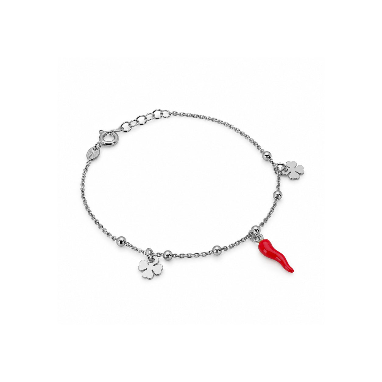 Madrid bracelet