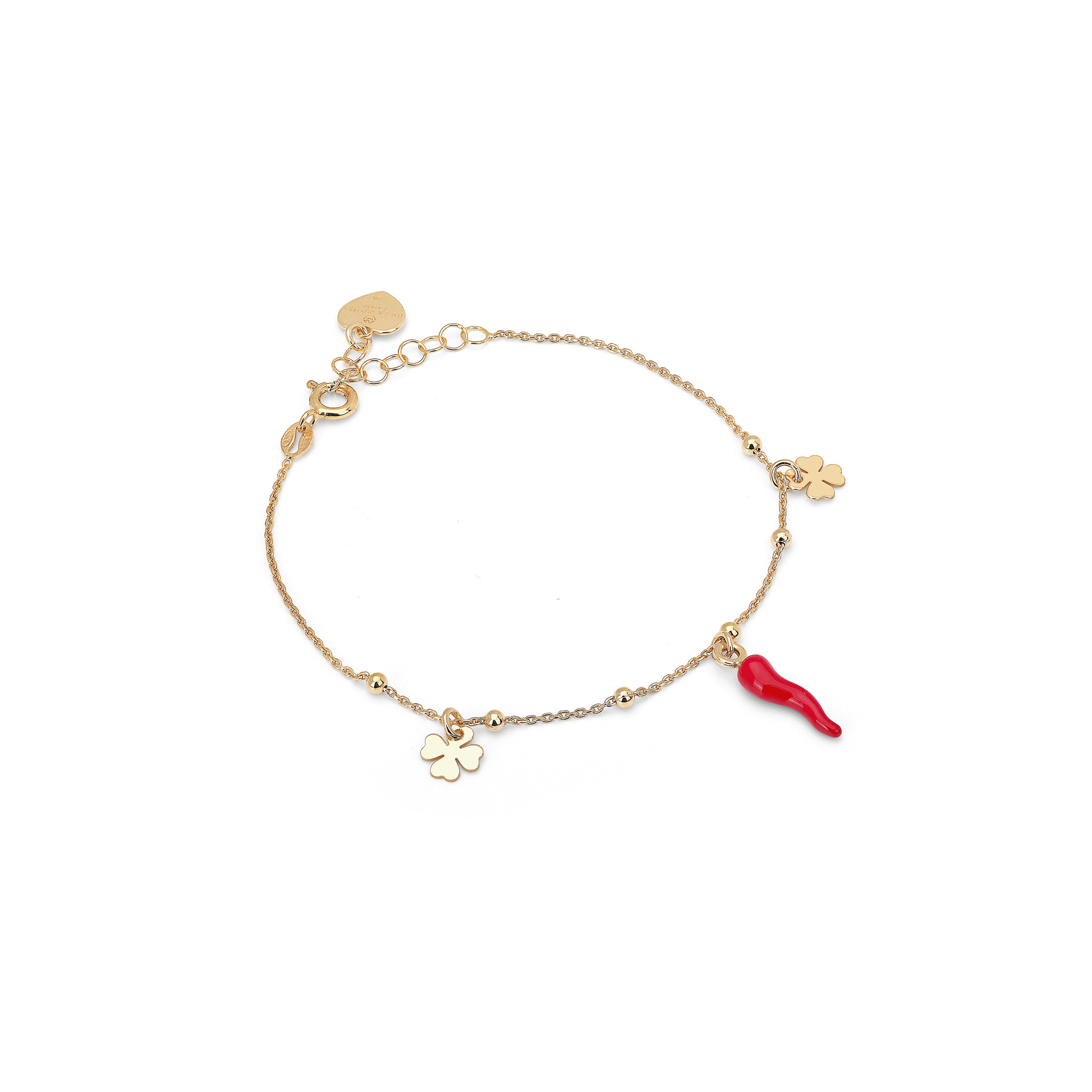 Bracciale Madrid