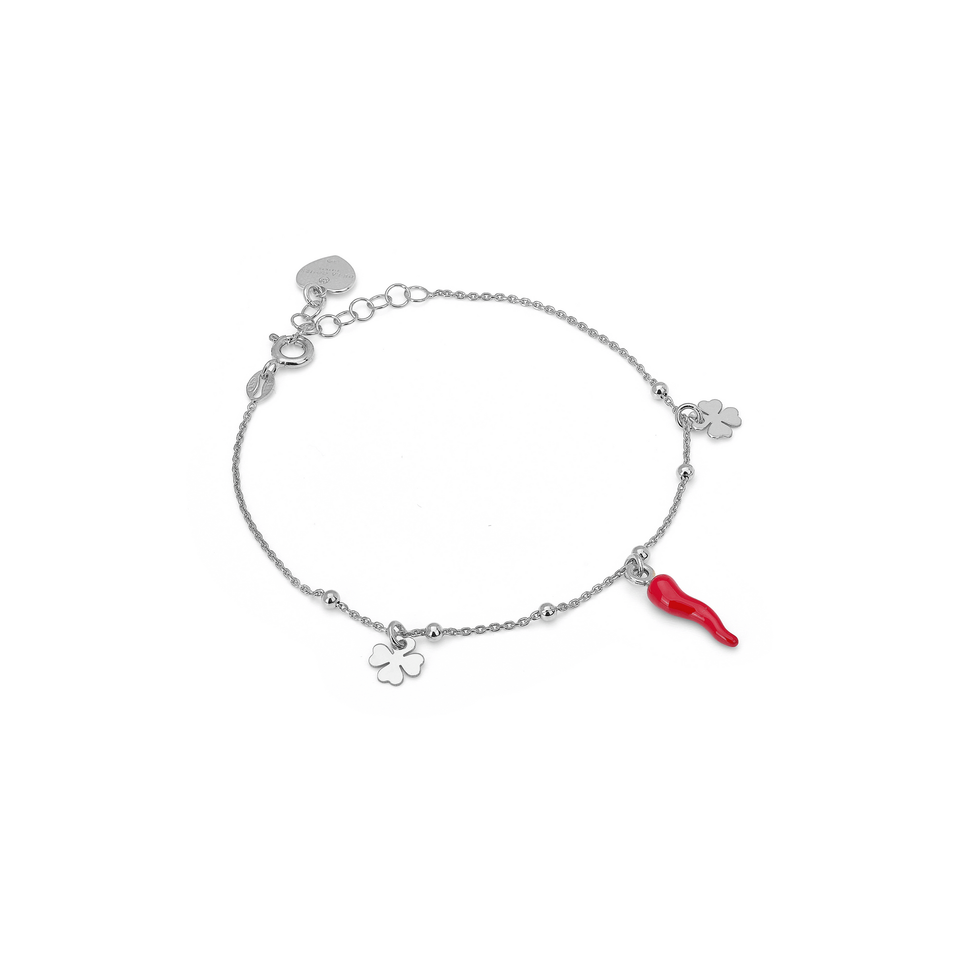 Bracciale Madrid