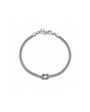 Bracciale Malaga Nodo