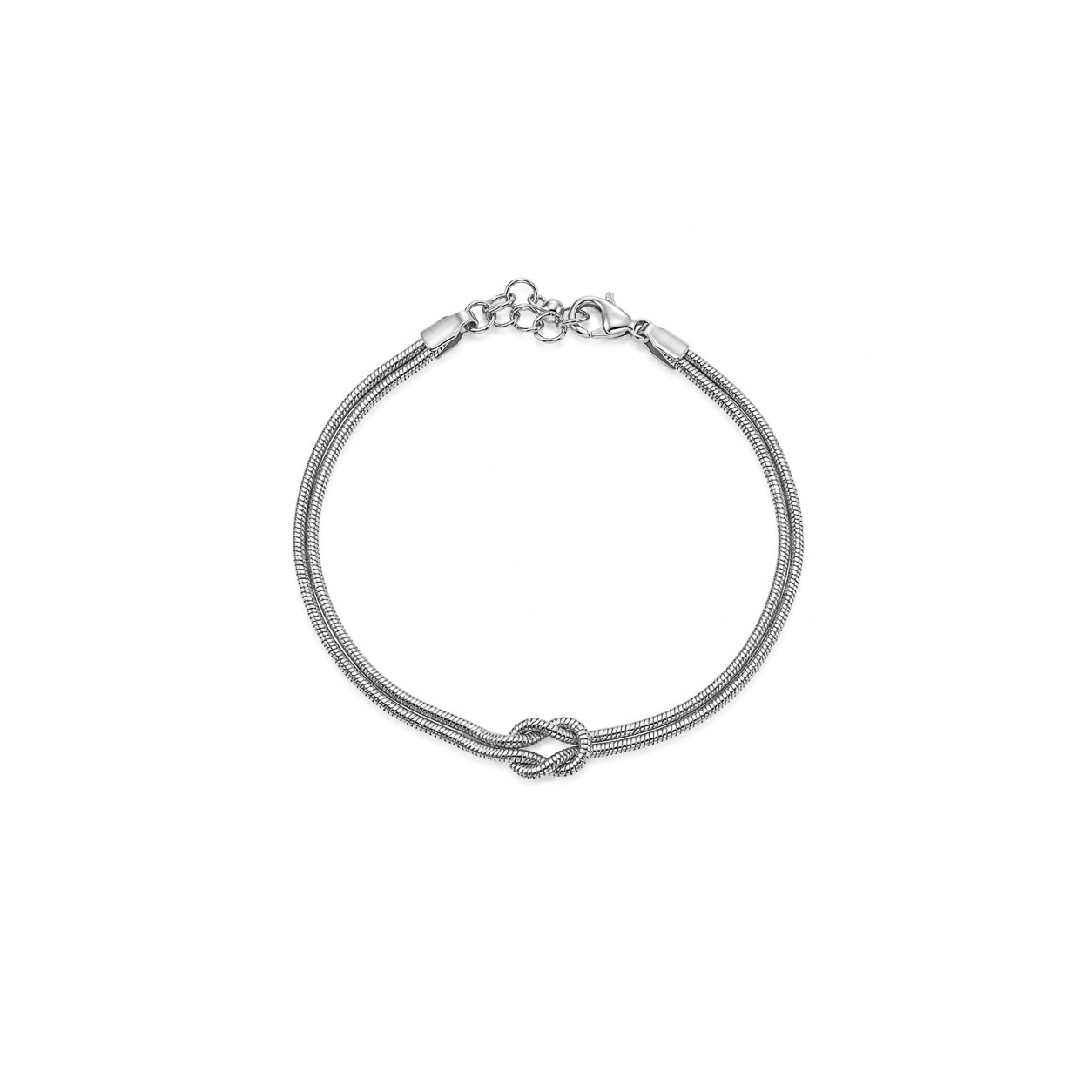 Bracciale Malaga Nodo