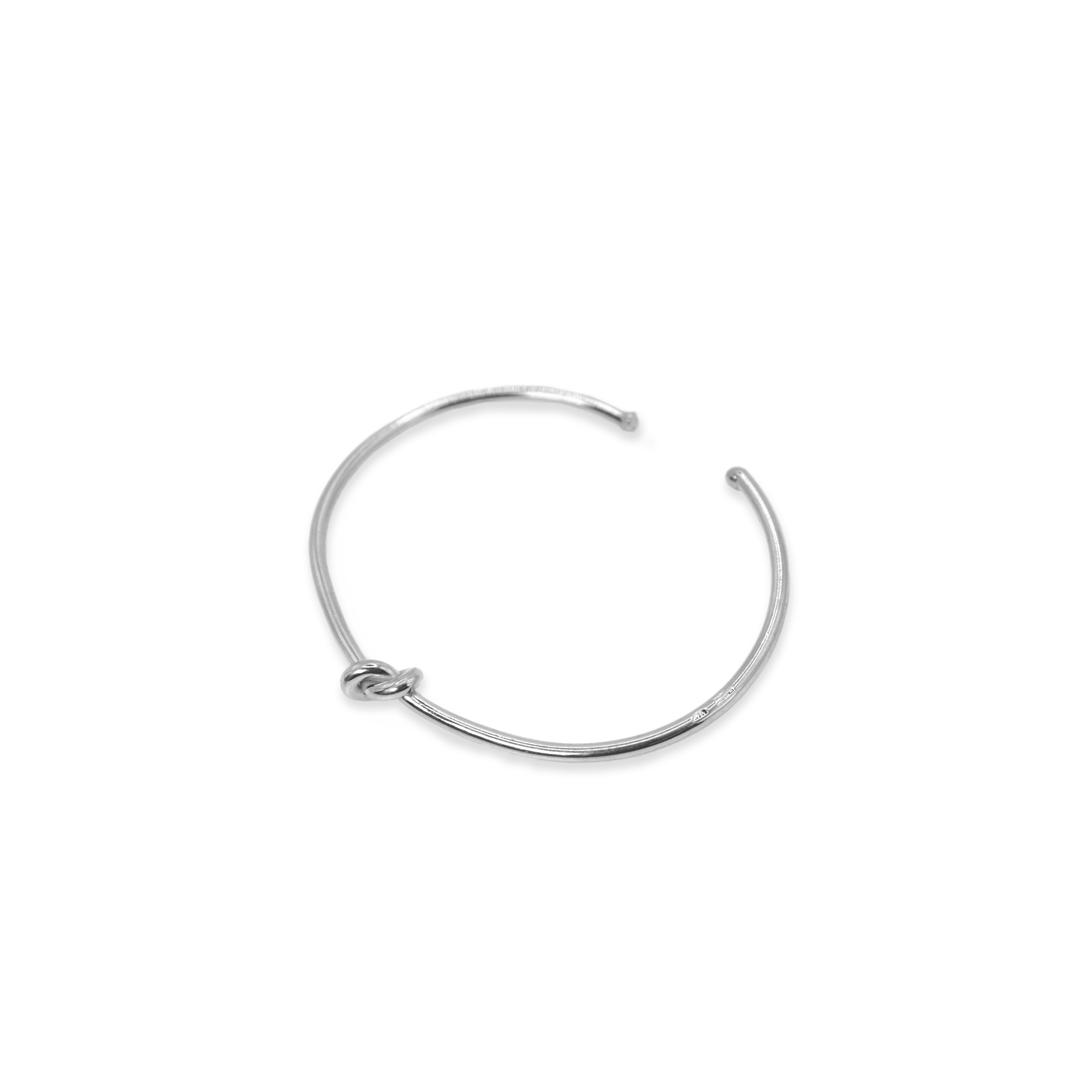 Bracciale Malaga Rigido Nodo