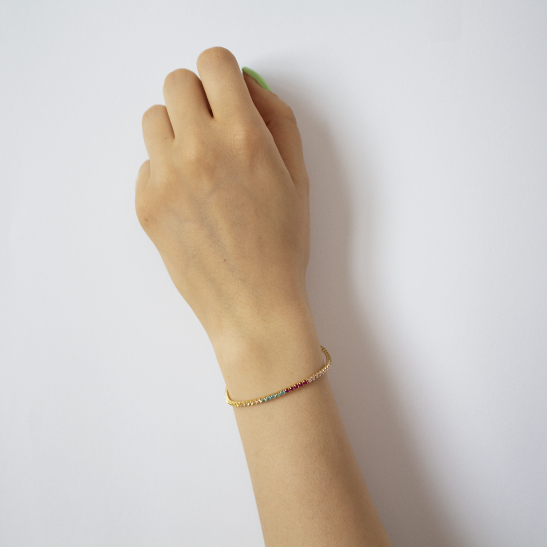 Bracciale Malta