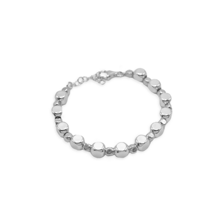 Bracciale Marrakech Bold